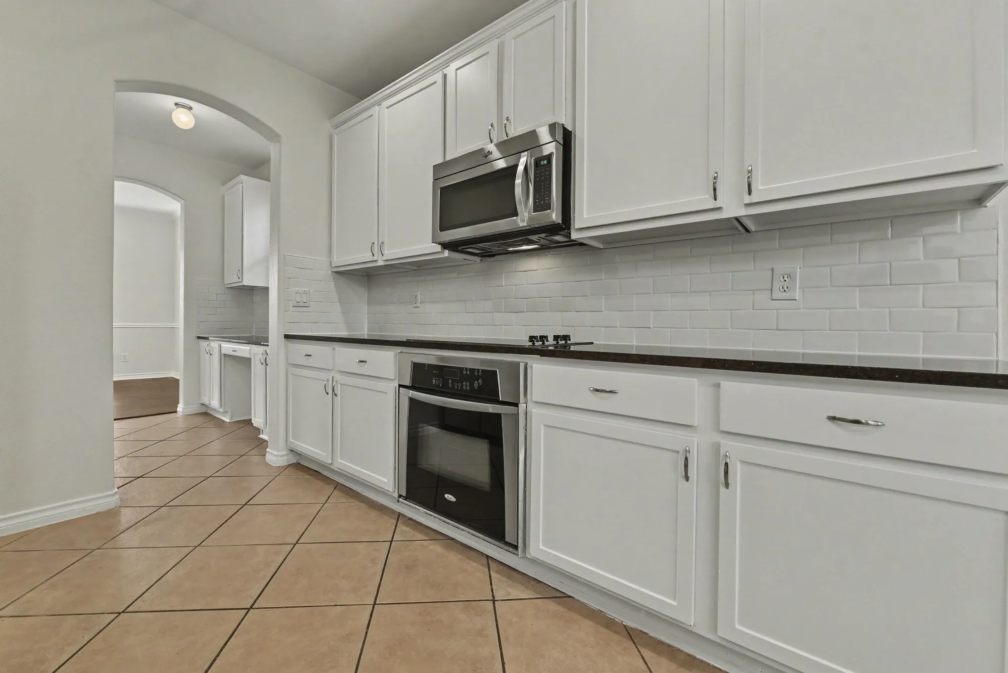 Single Family Residence For Sale in Collin County , 9416 Jerico Drive, Mc Kinney, Texas 75072, 5 Bedroom, 4 Bathroom, 2 Garage spaces, 3,007 Sqft, built in 2006, mls#21409179, Real Estate Agent in Mc Kinney, Homes For Sale in Collin county, Homes For Sale in Mc Kinney, Realtor in Mc Kinney Texas, Real Estate Brokerage Independent Realty Texas, Luminita Cordes Realtor