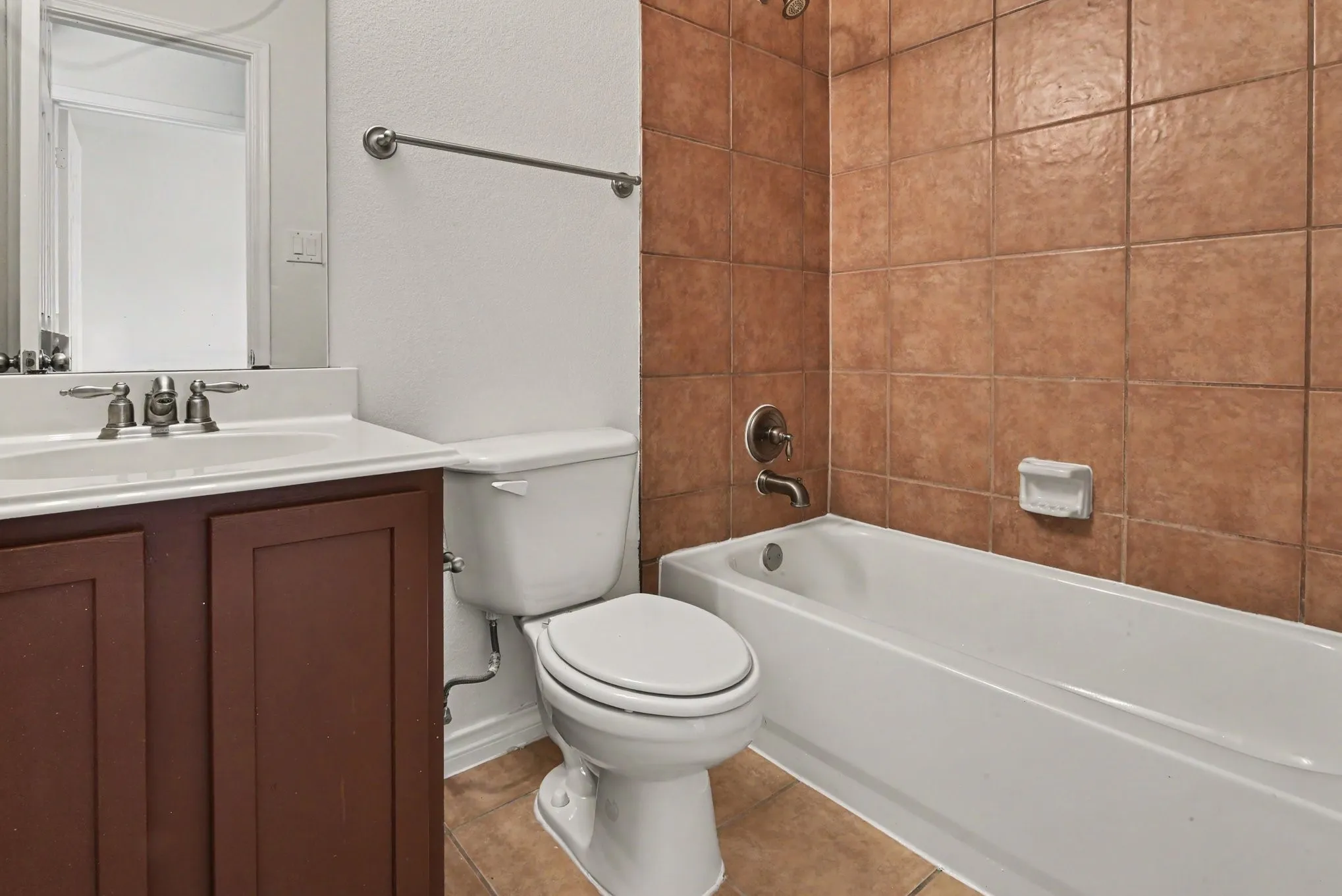 Single Family Residence For Sale in Collin County , 9416 Jerico Drive, Mc Kinney, Texas 75072, 5 Bedroom, 4 Bathroom, 2 Garage spaces, 3,007 Sqft, built in 2006, mls#21409179, Real Estate Agent in Mc Kinney, Homes For Sale in Collin county, Homes For Sale in Mc Kinney, Realtor in Mc Kinney Texas, Real Estate Brokerage Independent Realty Texas, Luminita Cordes Realtor