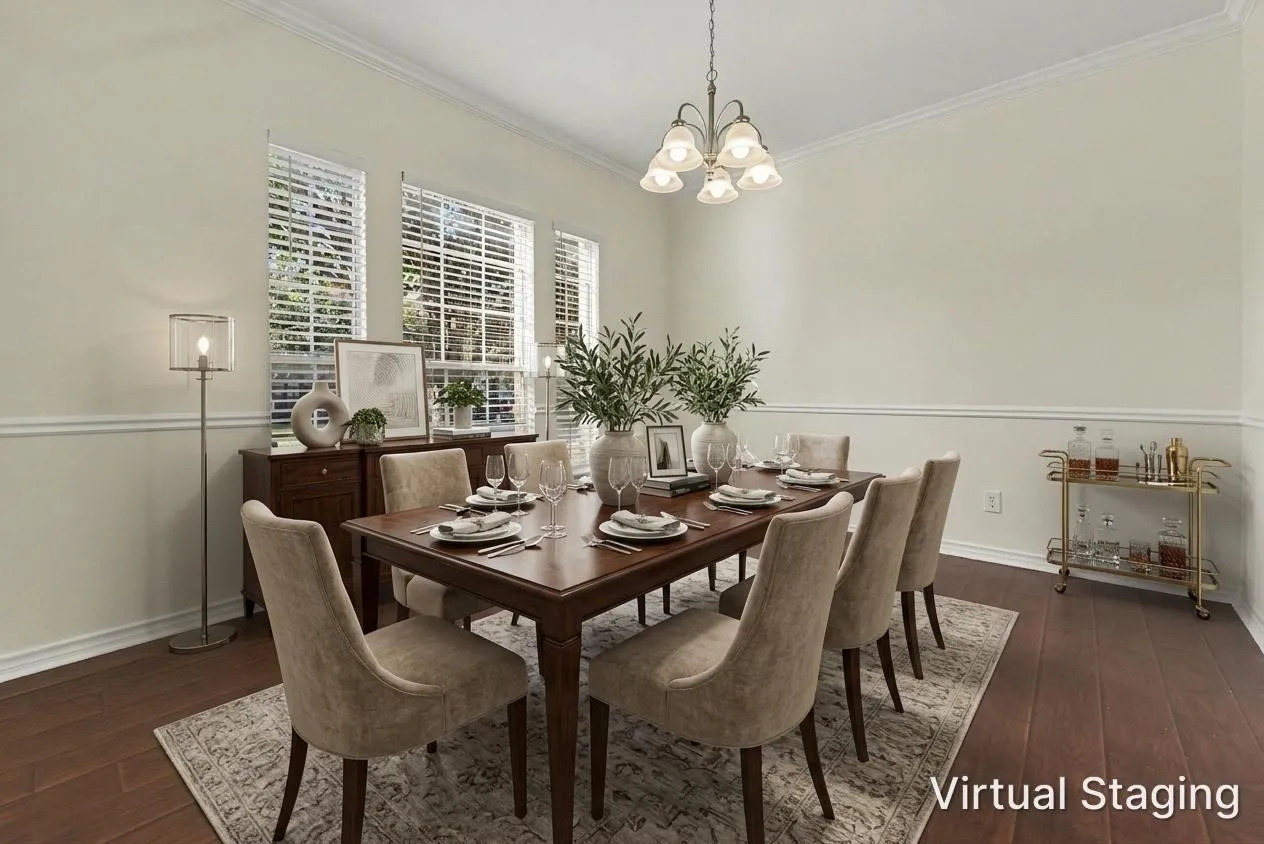 Single Family Residence For Sale in Collin County , 9416 Jerico Drive, Mc Kinney, Texas 75072, 5 Bedroom, 4 Bathroom, 2 Garage spaces, 3,007 Sqft, built in 2006, mls#21409179, Real Estate Agent in Mc Kinney, Homes For Sale in Collin county, Homes For Sale in Mc Kinney, Realtor in Mc Kinney Texas, Real Estate Brokerage Independent Realty Texas, Luminita Cordes Realtor
