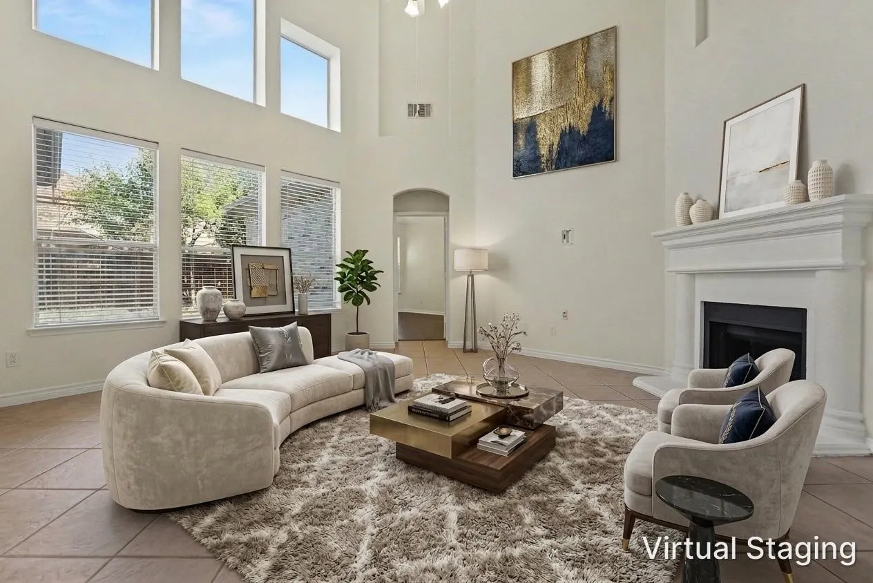Single Family Residence For Sale in Collin County , 9416 Jerico Drive, Mc Kinney, Texas 75072, 5 Bedroom, 4 Bathroom, 2 Garage spaces, 3,007 Sqft, built in 2006, mls#21409179, Real Estate Agent in Mc Kinney, Homes For Sale in Collin county, Homes For Sale in Mc Kinney, Realtor in Mc Kinney Texas, Real Estate Brokerage Independent Realty Texas, Luminita Cordes Realtor