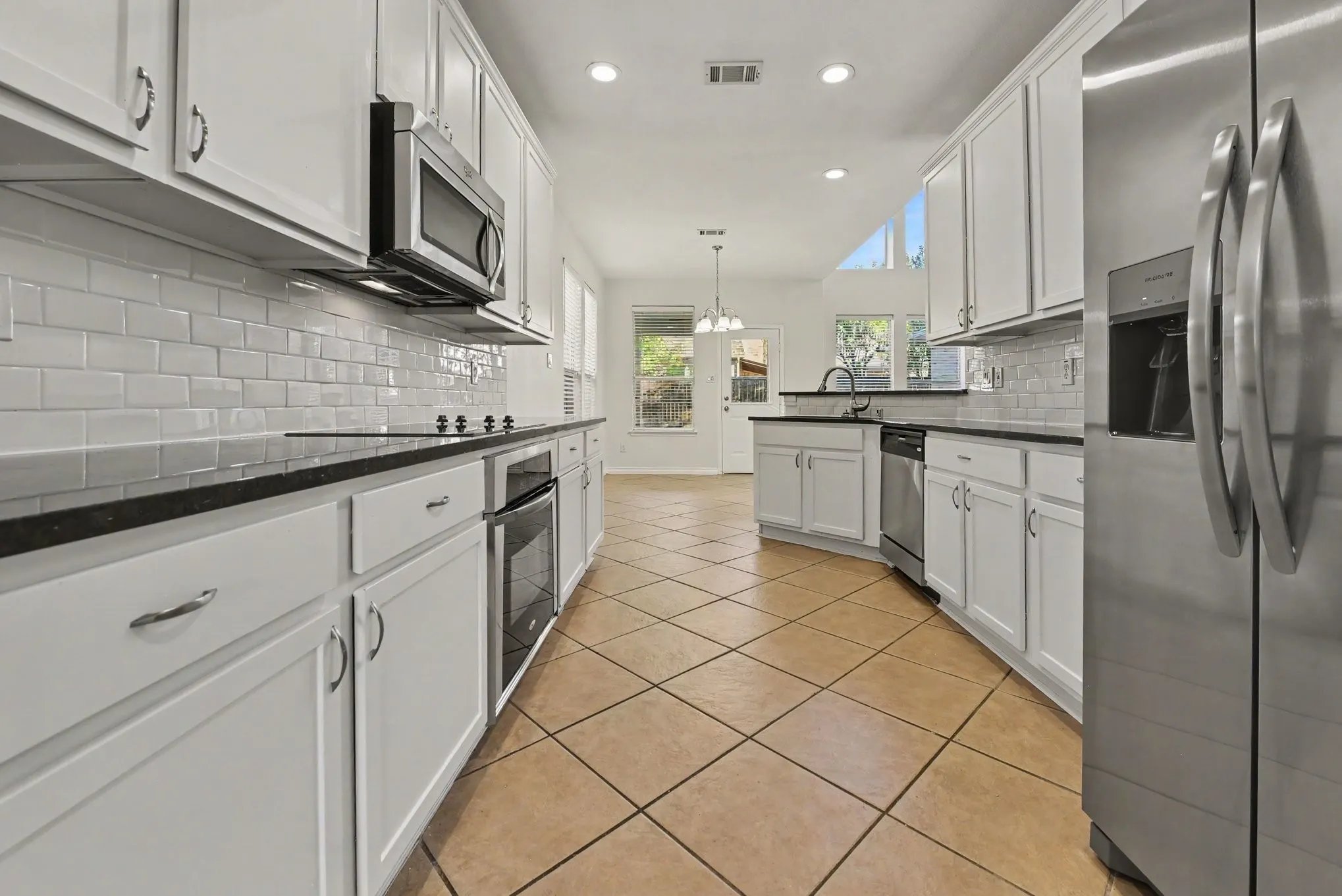 Single Family Residence For Sale in Collin County , 9416 Jerico Drive, Mc Kinney, Texas 75072, 5 Bedroom, 4 Bathroom, 2 Garage spaces, 3,007 Sqft, built in 2006, mls#21409179, Real Estate Agent in Mc Kinney, Homes For Sale in Collin county, Homes For Sale in Mc Kinney, Realtor in Mc Kinney Texas, Real Estate Brokerage Independent Realty Texas, Luminita Cordes Realtor