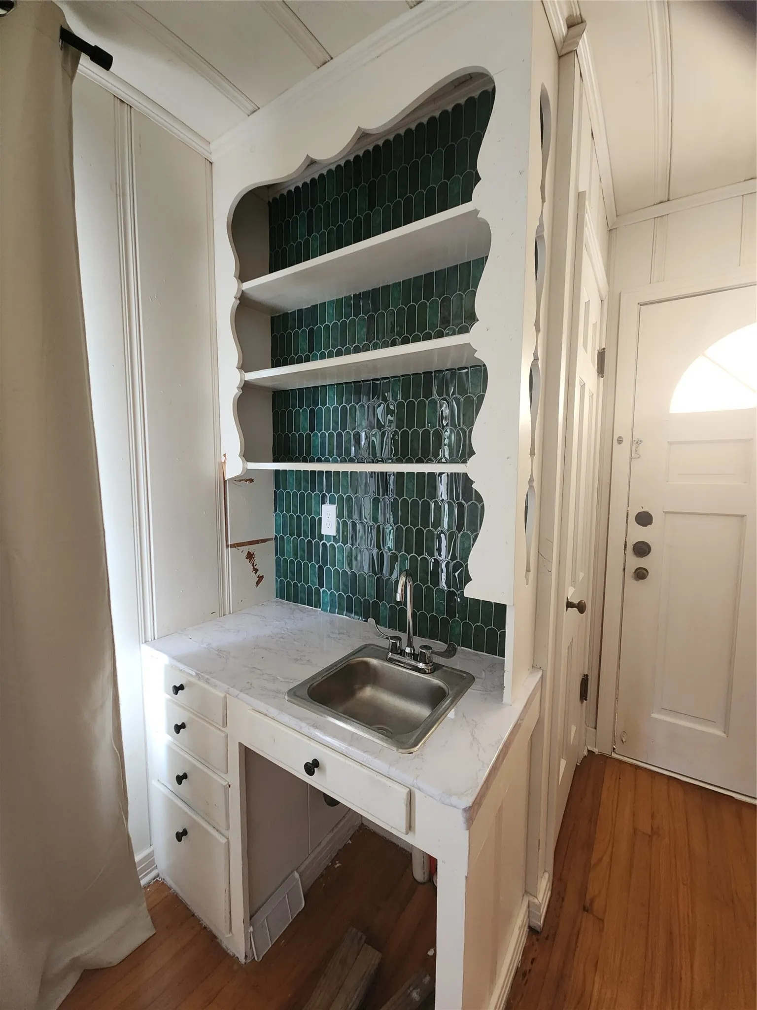 Single Family Residence For Rent in Parker County , 440 S Main Street, Springtown, Texas 76082, 3 Bedroom, 2 Bathroom, 1 Garage spaces, 1,408 Sqft, built in 1949, mls#21405600, Real Estate Agent in Springtown, Homes For Rent in Parker county, Homes For Rent in Springtown, Realtor in Springtown Texas, Real Estate Brokerage Independent Realty Texas, Luminita Cordes Realtor