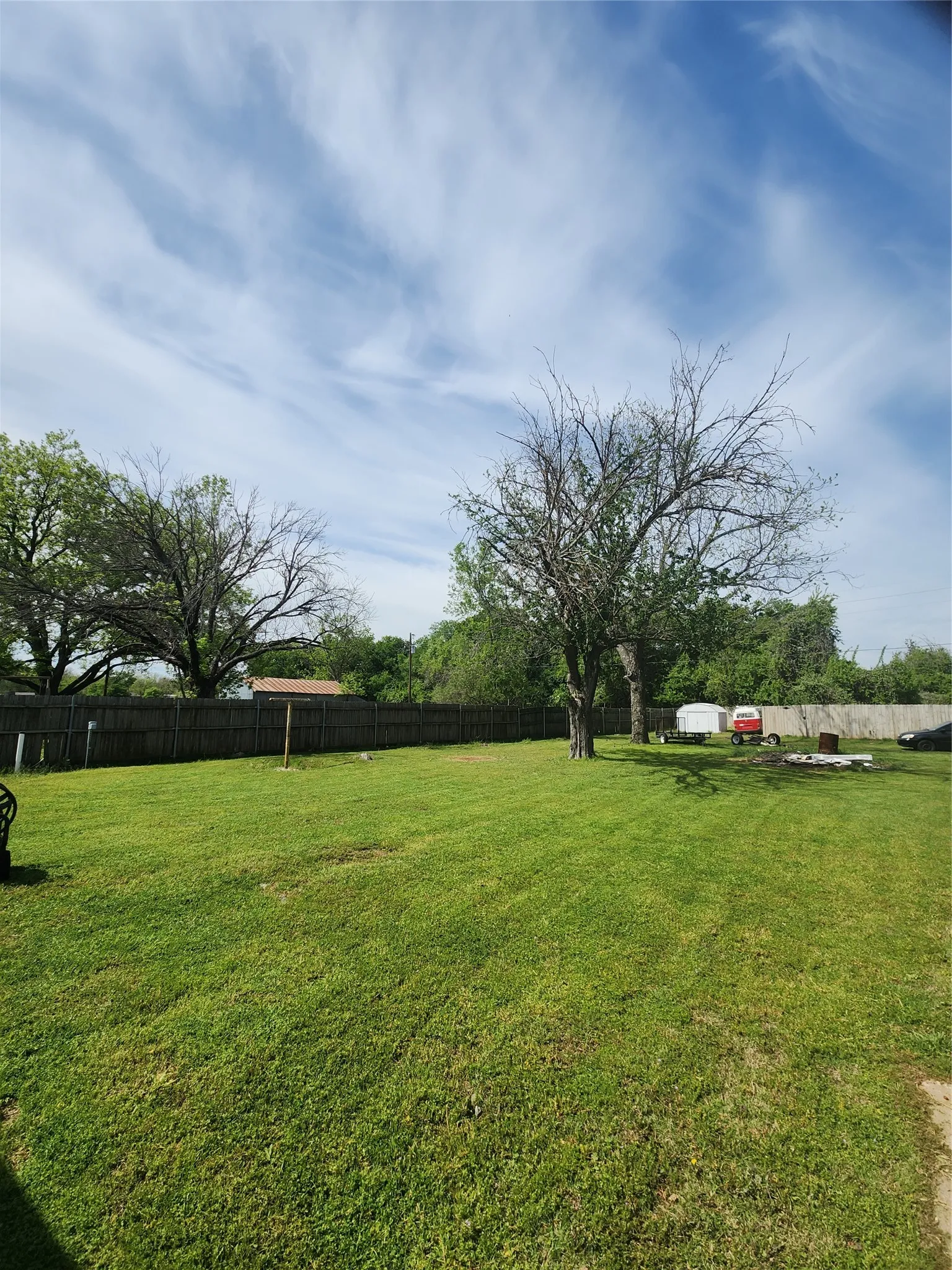 Single Family Residence For Rent in Parker County , 440 S Main Street, Springtown, Texas 76082, 3 Bedroom, 2 Bathroom, 1 Garage spaces, 1,408 Sqft, built in 1949, mls#21405600, Real Estate Agent in Springtown, Homes For Rent in Parker county, Homes For Rent in Springtown, Realtor in Springtown Texas, Real Estate Brokerage Independent Realty Texas, Luminita Cordes Realtor