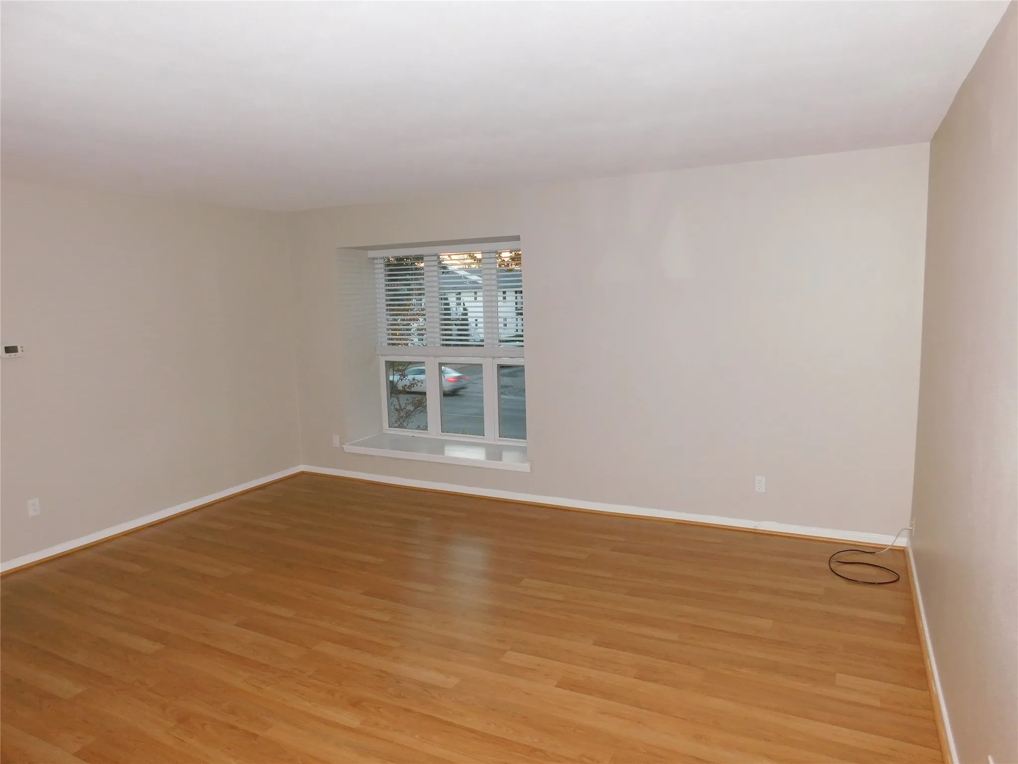 Condominium For Rent in Dallas County , 4239 Mckinney Avenue 208, Dallas, Texas 75205, 1 Bedroom, 1 Bathroom, Garage spaces, 630 Sqft, built in 1968, mls#21409627, Real Estate Agent in Dallas, Homes For Rent in Dallas county, Homes For Rent in Dallas, Realtor in Dallas Texas, Real Estate Brokerage Independent Realty Texas, Luminita Cordes Realtor