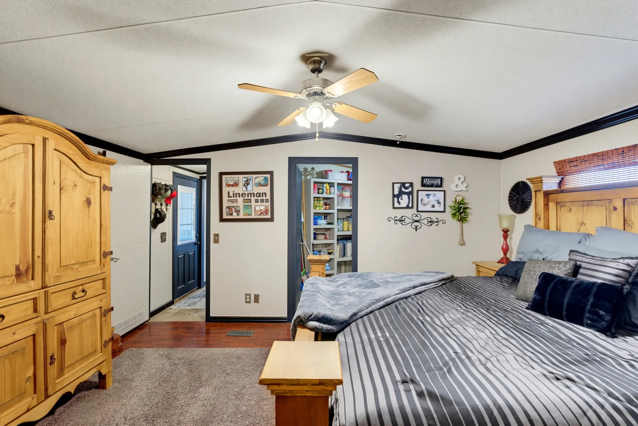 Guest Bedroom 2