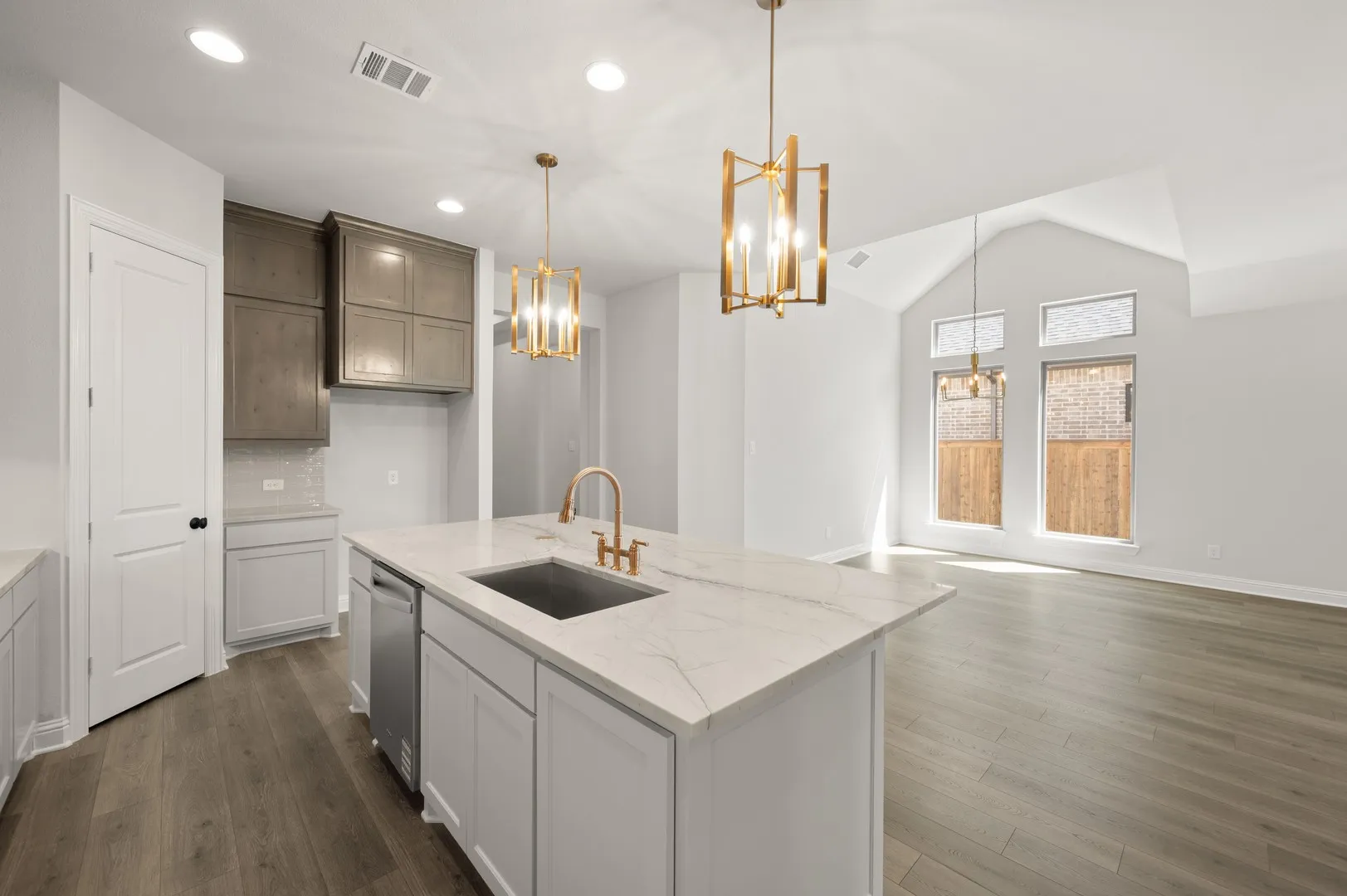 IMG_0826.jpeg