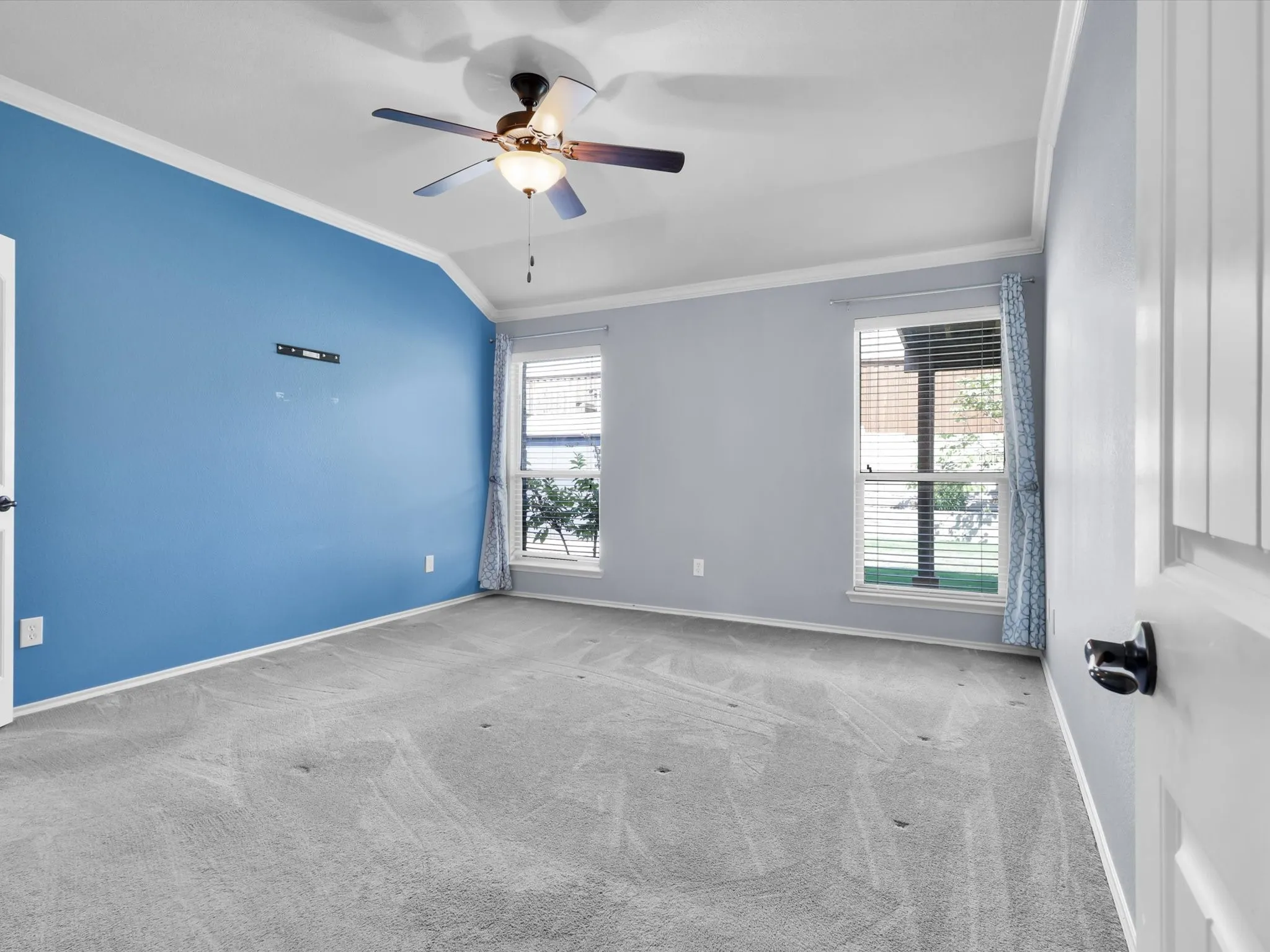 Single Family Residence For Rent in Collin County , 3202 Morgan Drive, Celina, Texas 75009, 3 Bedroom, 2 Bathroom, 2 Garage spaces, 2,024 Sqft, built in 2012, mls#21409671, Real Estate Agent in Celina, Homes For Rent in Collin county, Homes For Rent in Celina, Realtor in Celina Texas, Real Estate Brokerage Independent Realty Texas, Luminita Cordes Realtor