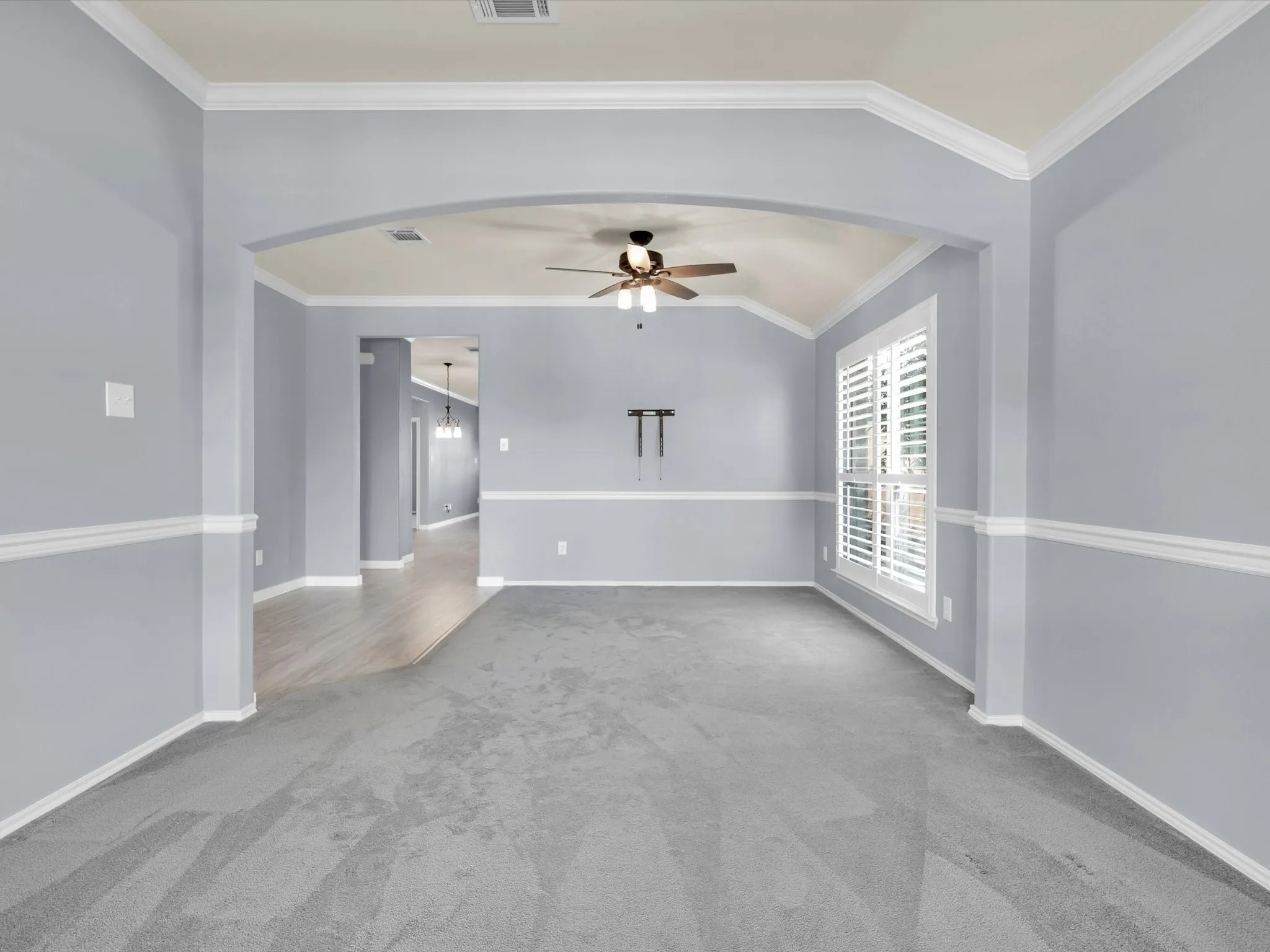 Single Family Residence For Rent in Collin County , 3202 Morgan Drive, Celina, Texas 75009, 3 Bedroom, 2 Bathroom, 2 Garage spaces, 2,024 Sqft, built in 2012, mls#21409671, Real Estate Agent in Celina, Homes For Rent in Collin county, Homes For Rent in Celina, Realtor in Celina Texas, Real Estate Brokerage Independent Realty Texas, Luminita Cordes Realtor