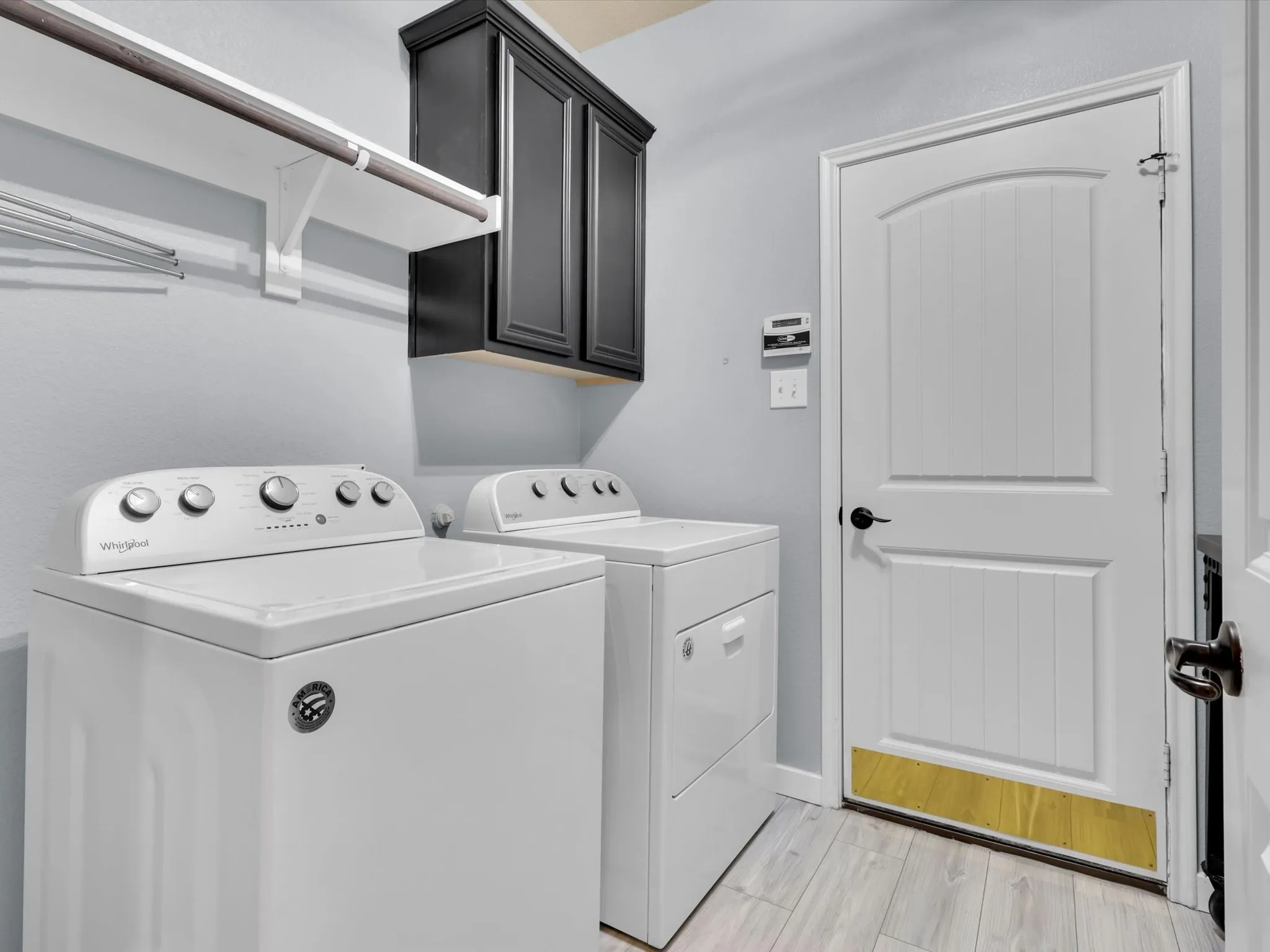 Single Family Residence For Rent in Collin County , 3202 Morgan Drive, Celina, Texas 75009, 3 Bedroom, 2 Bathroom, 2 Garage spaces, 2,024 Sqft, built in 2012, mls#21409671, Real Estate Agent in Celina, Homes For Rent in Collin county, Homes For Rent in Celina, Realtor in Celina Texas, Real Estate Brokerage Independent Realty Texas, Luminita Cordes Realtor