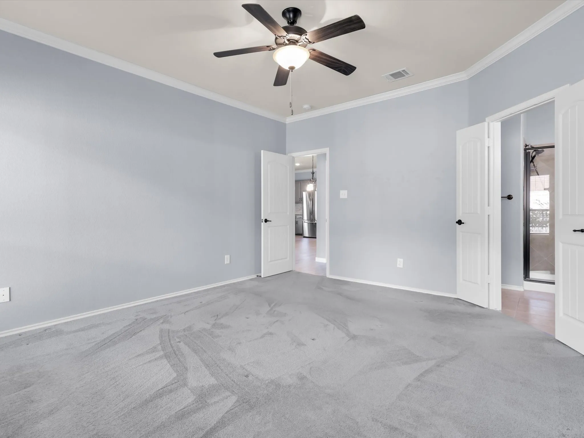 Single Family Residence For Rent in Collin County , 3202 Morgan Drive, Celina, Texas 75009, 3 Bedroom, 2 Bathroom, 2 Garage spaces, 2,024 Sqft, built in 2012, mls#21409671, Real Estate Agent in Celina, Homes For Rent in Collin county, Homes For Rent in Celina, Realtor in Celina Texas, Real Estate Brokerage Independent Realty Texas, Luminita Cordes Realtor