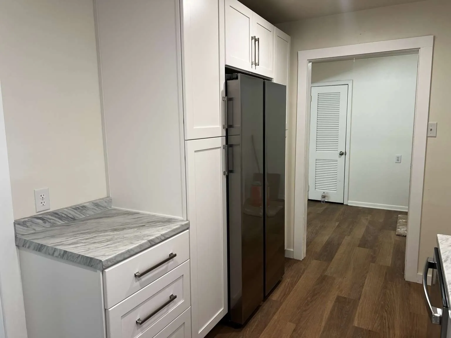 Single Family Residence For Sale in Denton County , 2601 Denison Street, Denton, Texas 76201, 5 Bedroom, 2 Bathroom, Garage spaces, 1,750 Sqft, built in 1965, mls#21409691, Real Estate Agent in Denton, Homes For Sale in Denton county, Homes For Sale in Denton, Realtor in Denton Texas, Real Estate Brokerage Independent Realty Texas, Luminita Cordes Realtor