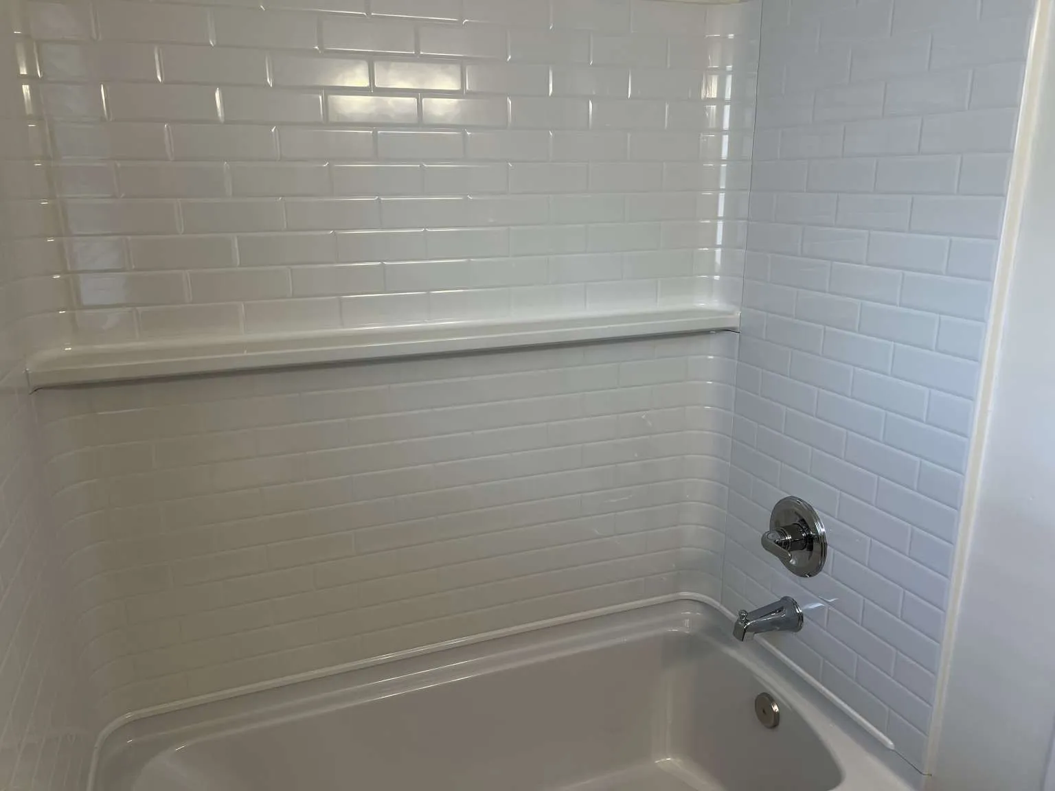 Single Family Residence For Sale in Denton County , 2601 Denison Street, Denton, Texas 76201, 5 Bedroom, 2 Bathroom, Garage spaces, 1,750 Sqft, built in 1965, mls#21409691, Real Estate Agent in Denton, Homes For Sale in Denton county, Homes For Sale in Denton, Realtor in Denton Texas, Real Estate Brokerage Independent Realty Texas, Luminita Cordes Realtor