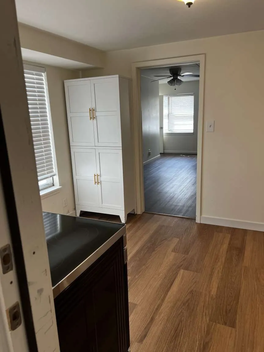 Single Family Residence For Sale in Denton County , 2601 Denison Street, Denton, Texas 76201, 5 Bedroom, 2 Bathroom, Garage spaces, 1,750 Sqft, built in 1965, mls#21409691, Real Estate Agent in Denton, Homes For Sale in Denton county, Homes For Sale in Denton, Realtor in Denton Texas, Real Estate Brokerage Independent Realty Texas, Luminita Cordes Realtor