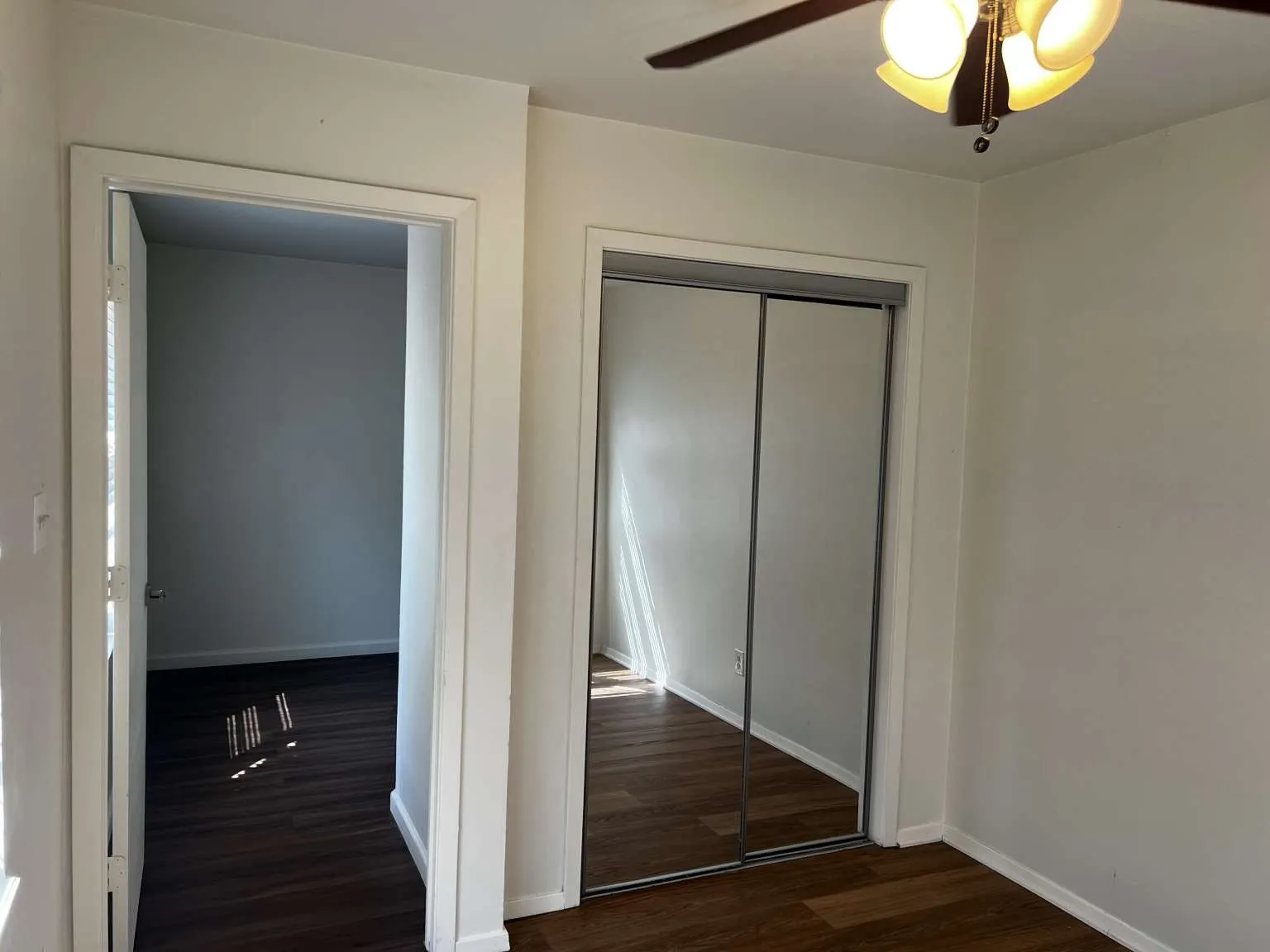 Single Family Residence For Sale in Denton County , 2601 Denison Street, Denton, Texas 76201, 5 Bedroom, 2 Bathroom, Garage spaces, 1,750 Sqft, built in 1965, mls#21409691, Real Estate Agent in Denton, Homes For Sale in Denton county, Homes For Sale in Denton, Realtor in Denton Texas, Real Estate Brokerage Independent Realty Texas, Luminita Cordes Realtor