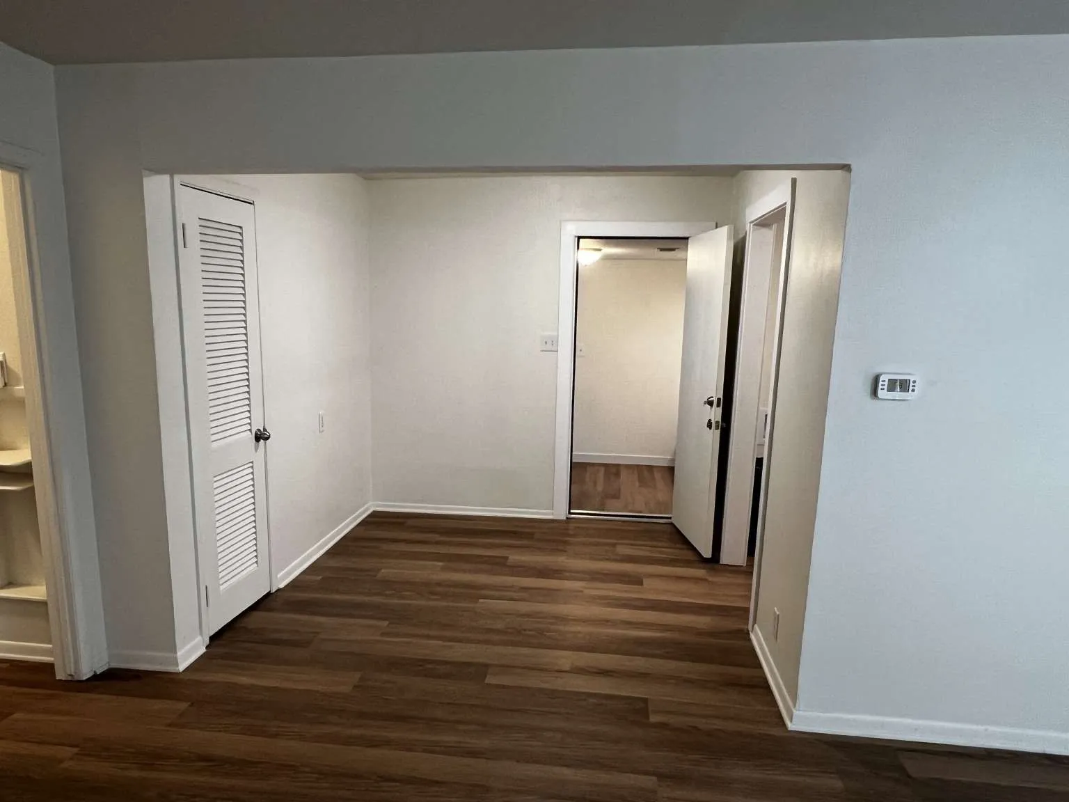 Single Family Residence For Sale in Denton County , 2601 Denison Street, Denton, Texas 76201, 5 Bedroom, 2 Bathroom, Garage spaces, 1,750 Sqft, built in 1965, mls#21409691, Real Estate Agent in Denton, Homes For Sale in Denton county, Homes For Sale in Denton, Realtor in Denton Texas, Real Estate Brokerage Independent Realty Texas, Luminita Cordes Realtor
