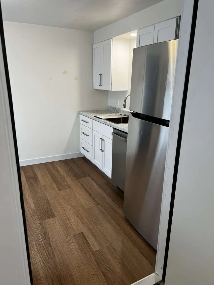 Single Family Residence For Sale in Denton County , 2601 Denison Street, Denton, Texas 76201, 5 Bedroom, 2 Bathroom, Garage spaces, 1,750 Sqft, built in 1965, mls#21409691, Real Estate Agent in Denton, Homes For Sale in Denton county, Homes For Sale in Denton, Realtor in Denton Texas, Real Estate Brokerage Independent Realty Texas, Luminita Cordes Realtor
