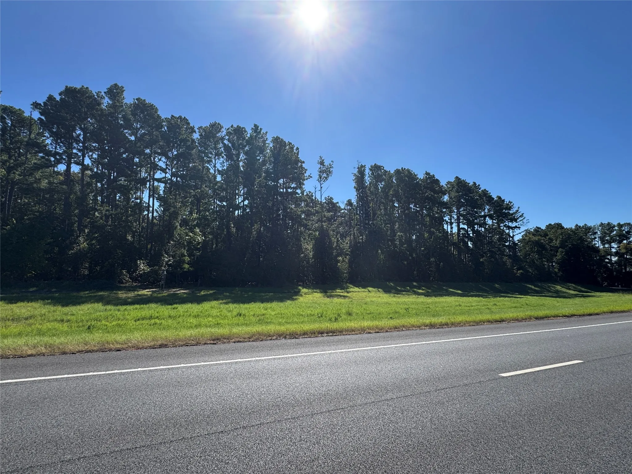 Unimproved Land For Sale in Henderson County , 8289 ST HWY 155, Frankston, Texas 75763, 0, 0, Garage spaces, 0 Sqft, built in 0, mls#21409697, Real Estate Agent in Frankston, Homes For Sale in Henderson county, Homes For Sale in Frankston, Realtor in Frankston Texas, Real Estate Brokerage Independent Realty Texas, Luminita Cordes Realtor