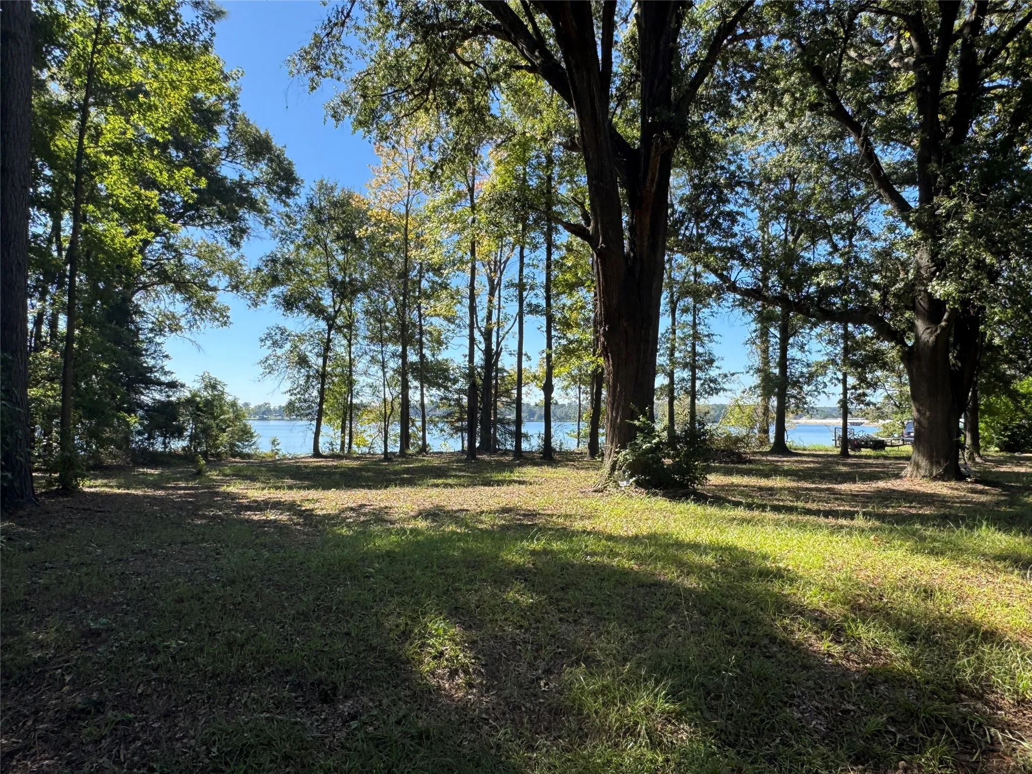 Unimproved Land For Sale in Henderson County , 8289 ST HWY 155, Frankston, Texas 75763, 0, 0, Garage spaces, 0 Sqft, built in 0, mls#21409697, Real Estate Agent in Frankston, Homes For Sale in Henderson county, Homes For Sale in Frankston, Realtor in Frankston Texas, Real Estate Brokerage Independent Realty Texas, Luminita Cordes Realtor