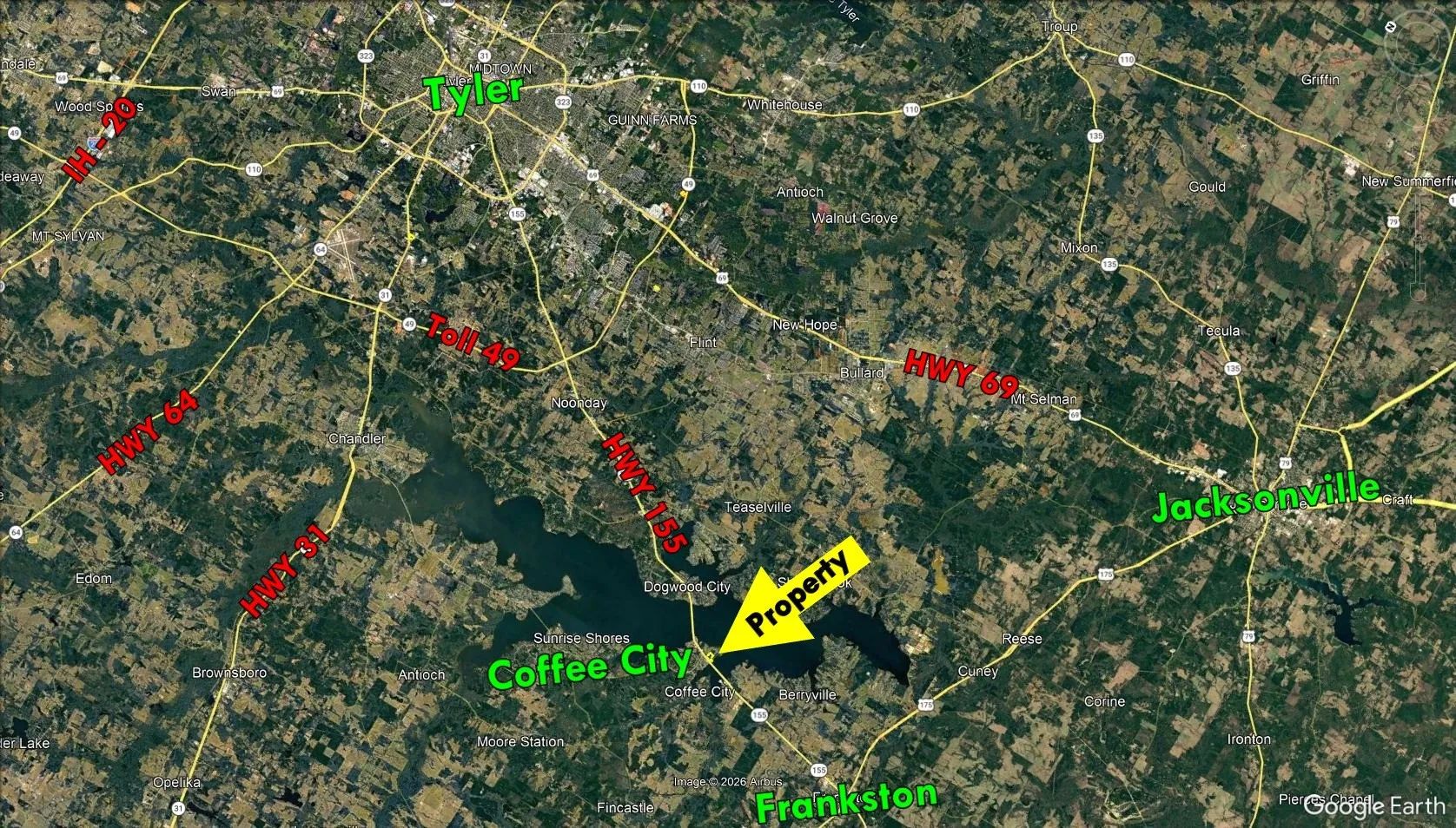 Unimproved Land For Sale in Henderson County , 8289 ST HWY 155, Frankston, Texas 75763, 0, 0, Garage spaces, 0 Sqft, built in 0, mls#21409697, Real Estate Agent in Frankston, Homes For Sale in Henderson county, Homes For Sale in Frankston, Realtor in Frankston Texas, Real Estate Brokerage Independent Realty Texas, Luminita Cordes Realtor