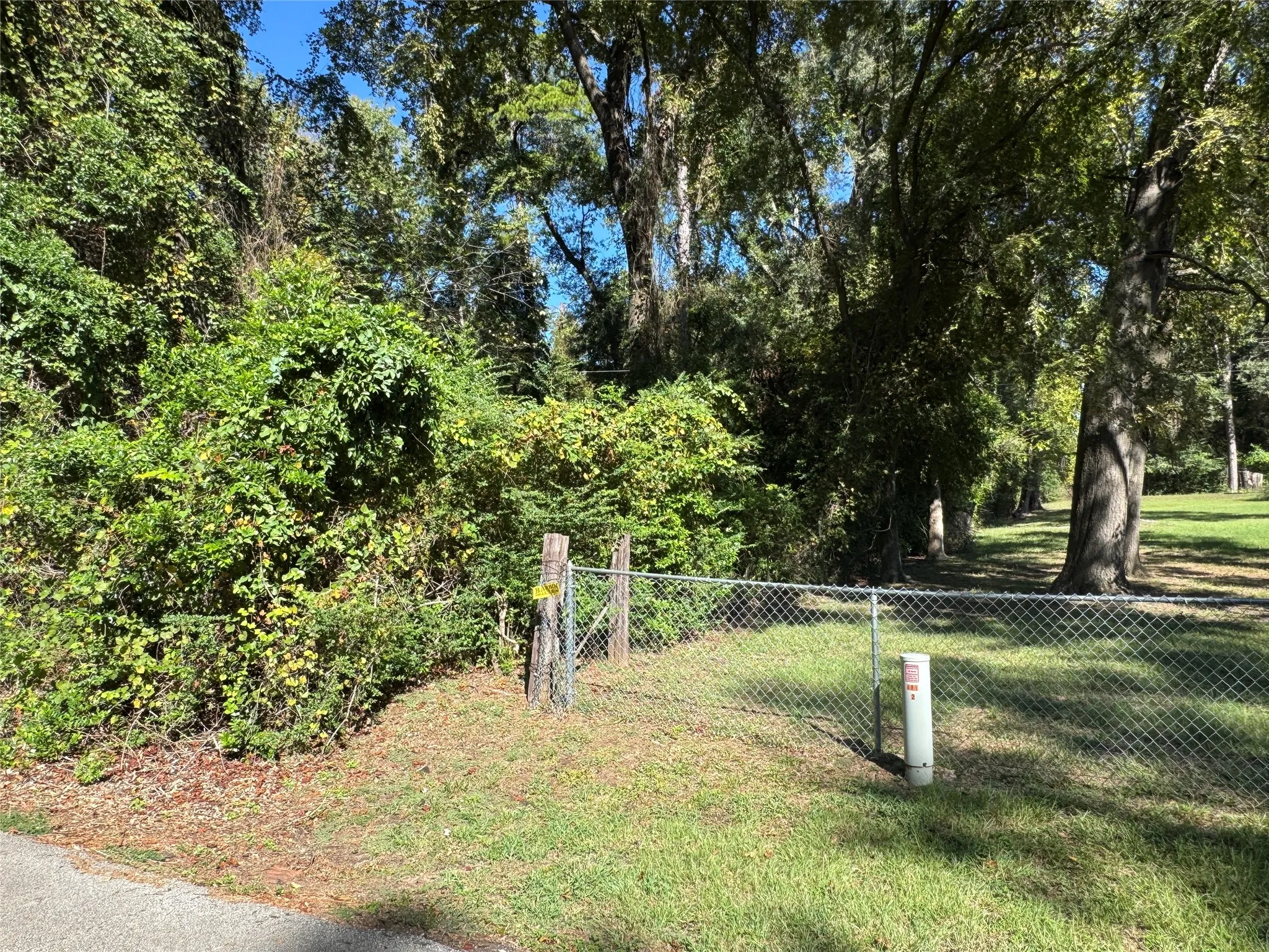 Unimproved Land For Sale in Henderson County , 8289 ST HWY 155, Frankston, Texas 75763, 0, 0, Garage spaces, 0 Sqft, built in 0, mls#21409697, Real Estate Agent in Frankston, Homes For Sale in Henderson county, Homes For Sale in Frankston, Realtor in Frankston Texas, Real Estate Brokerage Independent Realty Texas, Luminita Cordes Realtor