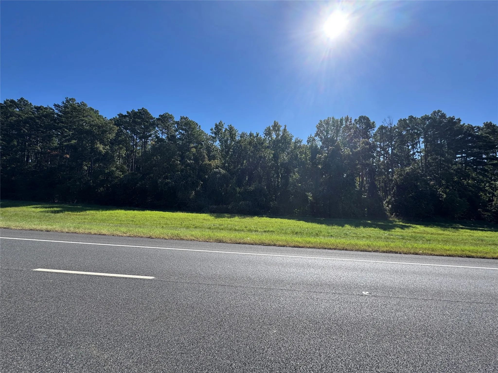 Unimproved Land For Sale in Henderson County , 8289 ST HWY 155, Frankston, Texas 75763, 0, 0, Garage spaces, 0 Sqft, built in 0, mls#21409697, Real Estate Agent in Frankston, Homes For Sale in Henderson county, Homes For Sale in Frankston, Realtor in Frankston Texas, Real Estate Brokerage Independent Realty Texas, Luminita Cordes Realtor