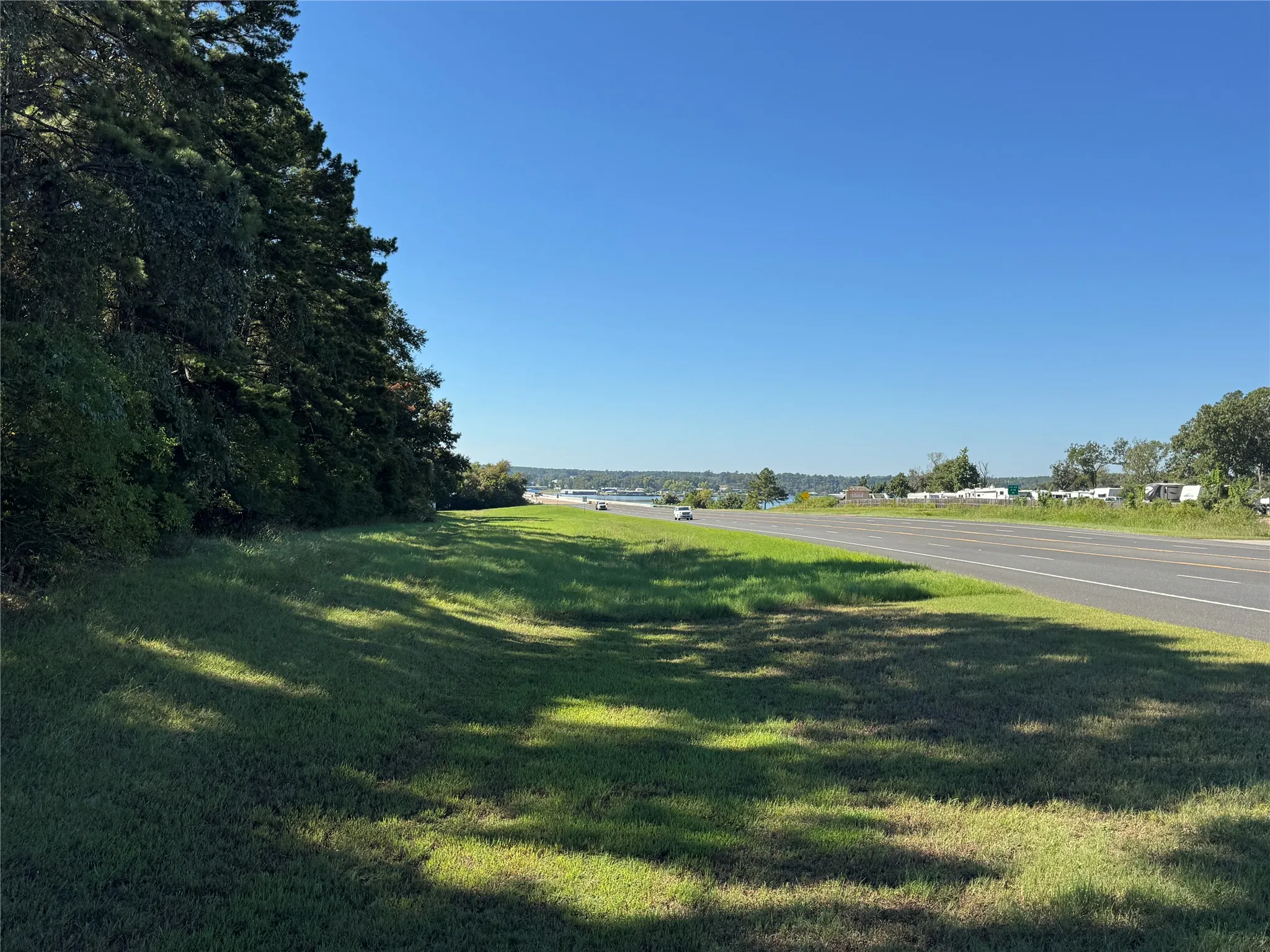 Unimproved Land For Sale in Henderson County , 8289 ST HWY 155, Frankston, Texas 75763, 0, 0, Garage spaces, 0 Sqft, built in 0, mls#21409697, Real Estate Agent in Frankston, Homes For Sale in Henderson county, Homes For Sale in Frankston, Realtor in Frankston Texas, Real Estate Brokerage Independent Realty Texas, Luminita Cordes Realtor