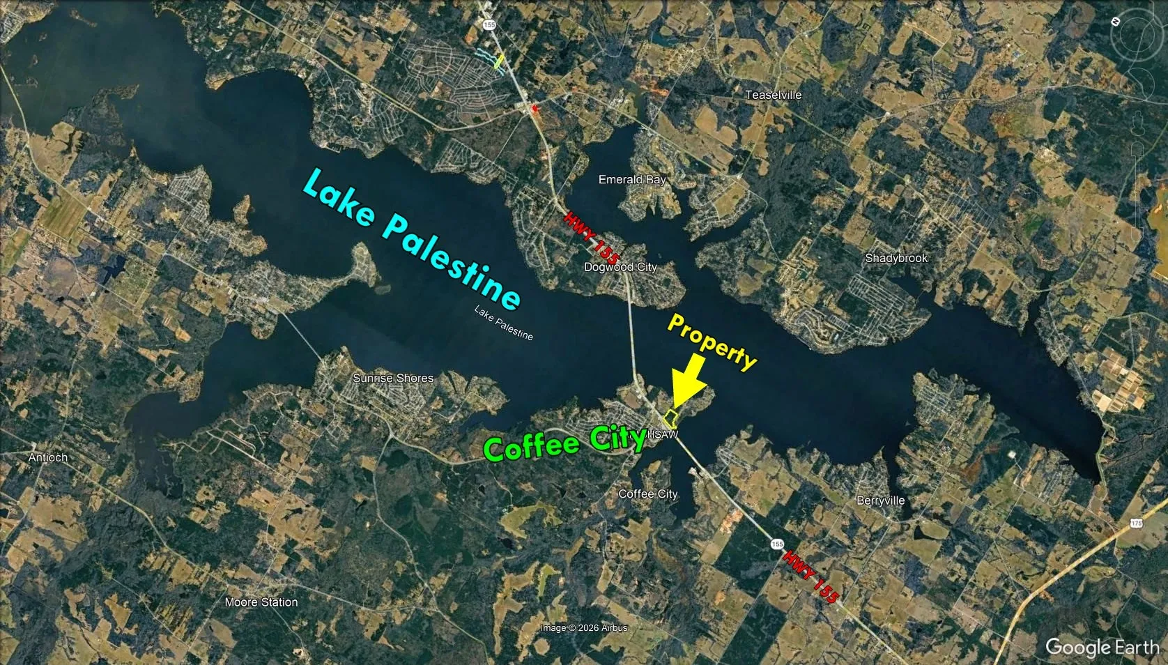 Unimproved Land For Sale in Henderson County , 8289 ST HWY 155, Frankston, Texas 75763, 0, 0, Garage spaces, 0 Sqft, built in 0, mls#21409697, Real Estate Agent in Frankston, Homes For Sale in Henderson county, Homes For Sale in Frankston, Realtor in Frankston Texas, Real Estate Brokerage Independent Realty Texas, Luminita Cordes Realtor