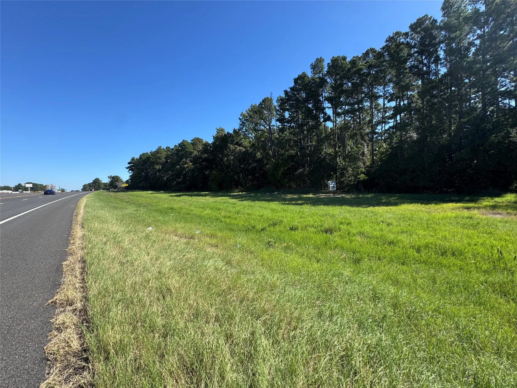 Unimproved Land For Sale in Henderson County , 8289 ST HWY 155, Frankston, Texas 75763, 0, 0, Garage spaces, 0 Sqft, built in 0, mls#21409697, Real Estate Agent in Frankston, Homes For Sale in Henderson county, Homes For Sale in Frankston, Realtor in Frankston Texas, Real Estate Brokerage Independent Realty Texas, Luminita Cordes Realtor
