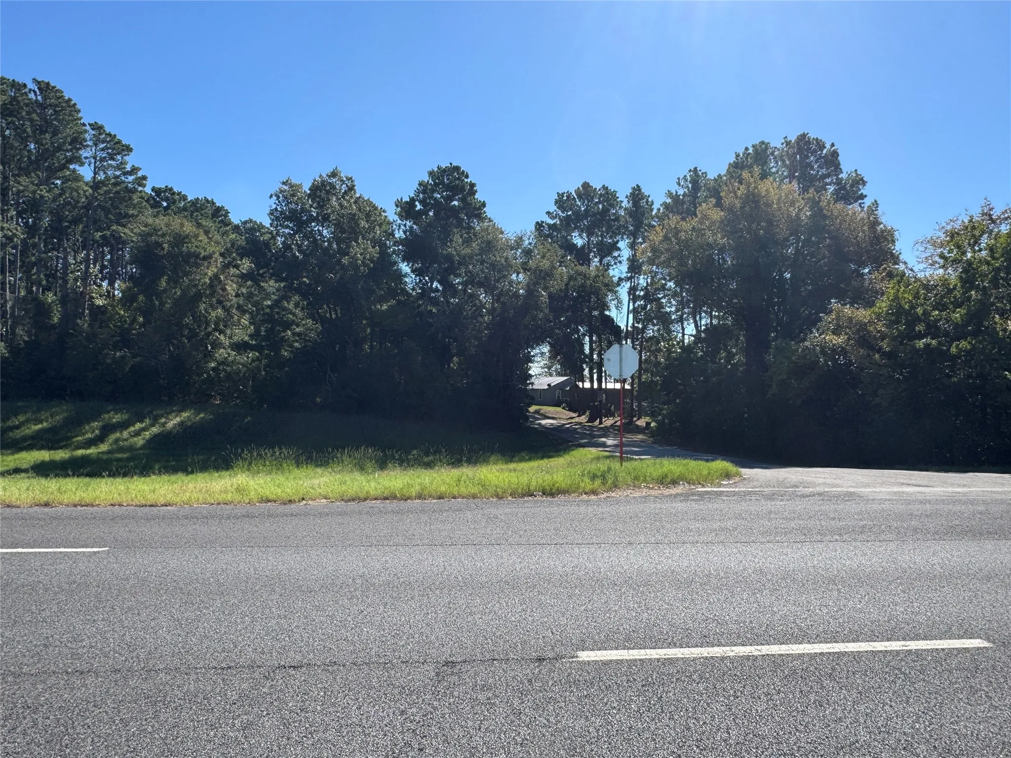 Unimproved Land For Sale in Henderson County , 8289 ST HWY 155, Frankston, Texas 75763, 0, 0, Garage spaces, 0 Sqft, built in 0, mls#21409697, Real Estate Agent in Frankston, Homes For Sale in Henderson county, Homes For Sale in Frankston, Realtor in Frankston Texas, Real Estate Brokerage Independent Realty Texas, Luminita Cordes Realtor