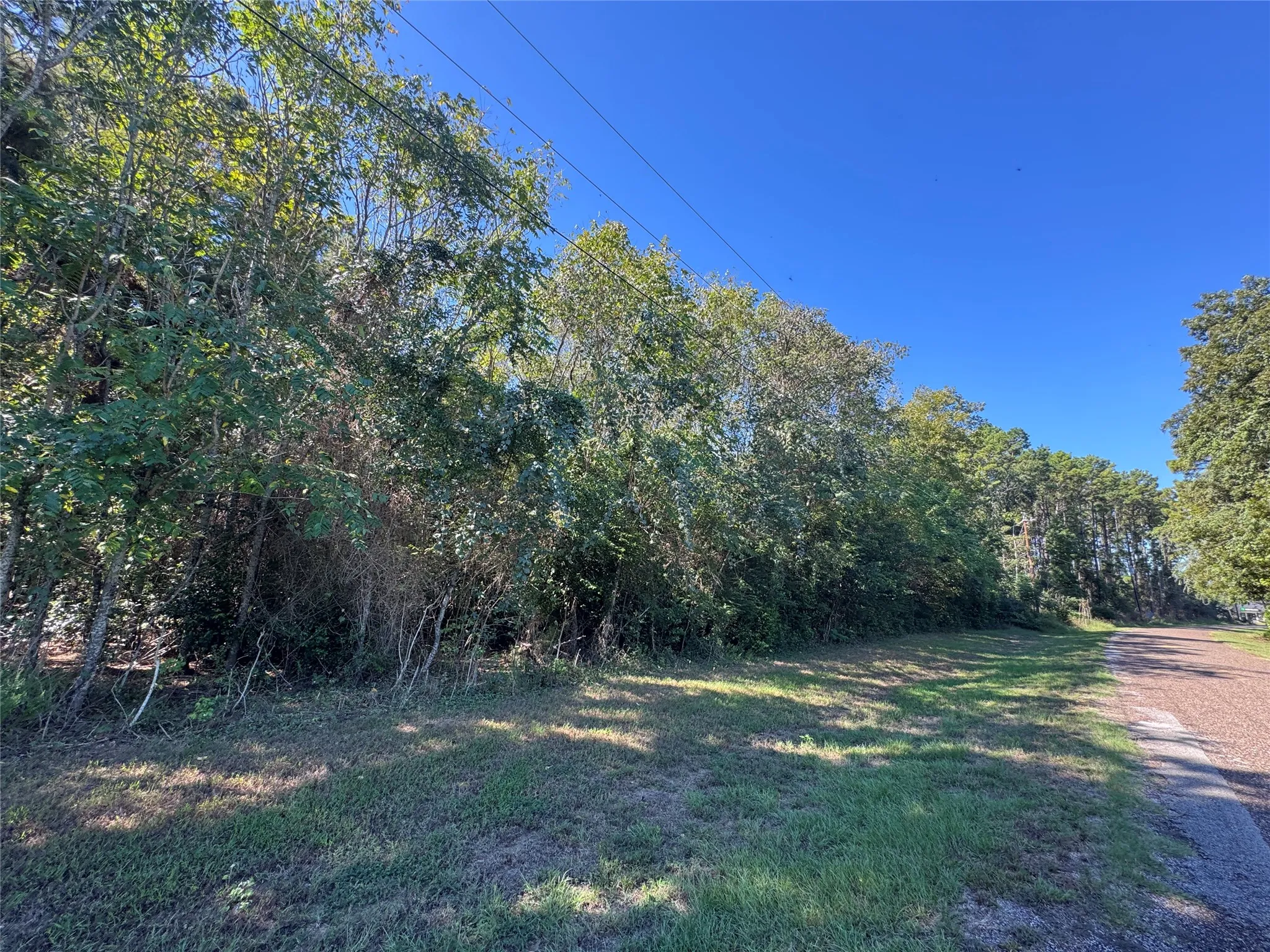 Unimproved Land For Sale in Henderson County , 8289 ST HWY 155, Frankston, Texas 75763, 0, 0, Garage spaces, 0 Sqft, built in 0, mls#21409697, Real Estate Agent in Frankston, Homes For Sale in Henderson county, Homes For Sale in Frankston, Realtor in Frankston Texas, Real Estate Brokerage Independent Realty Texas, Luminita Cordes Realtor