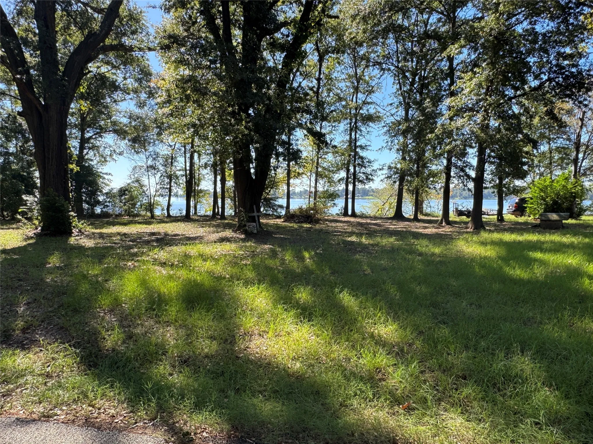 Unimproved Land For Sale in Henderson County , 8289 ST HWY 155, Frankston, Texas 75763, 0, 0, Garage spaces, 0 Sqft, built in 0, mls#21409697, Real Estate Agent in Frankston, Homes For Sale in Henderson county, Homes For Sale in Frankston, Realtor in Frankston Texas, Real Estate Brokerage Independent Realty Texas, Luminita Cordes Realtor