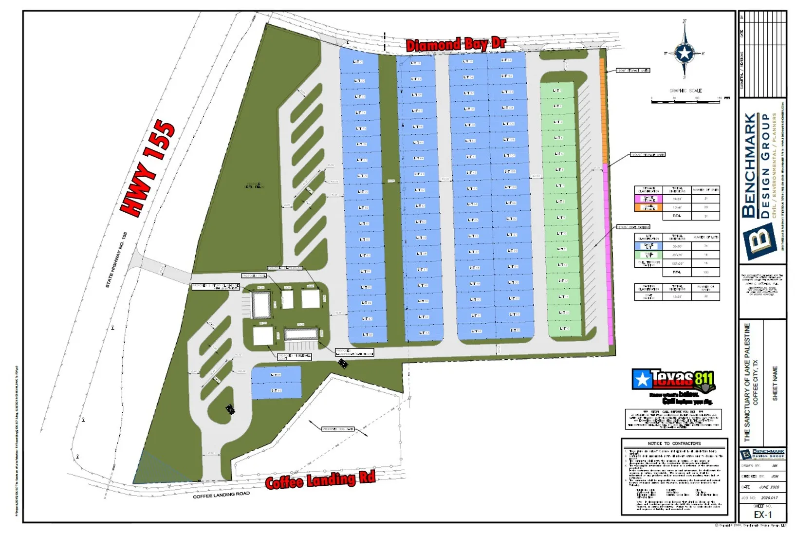 Unimproved Land For Sale in Henderson County , 8289 ST HWY 155, Frankston, Texas 75763, 0, 0, Garage spaces, 0 Sqft, built in 0, mls#21409697, Real Estate Agent in Frankston, Homes For Sale in Henderson county, Homes For Sale in Frankston, Realtor in Frankston Texas, Real Estate Brokerage Independent Realty Texas, Luminita Cordes Realtor