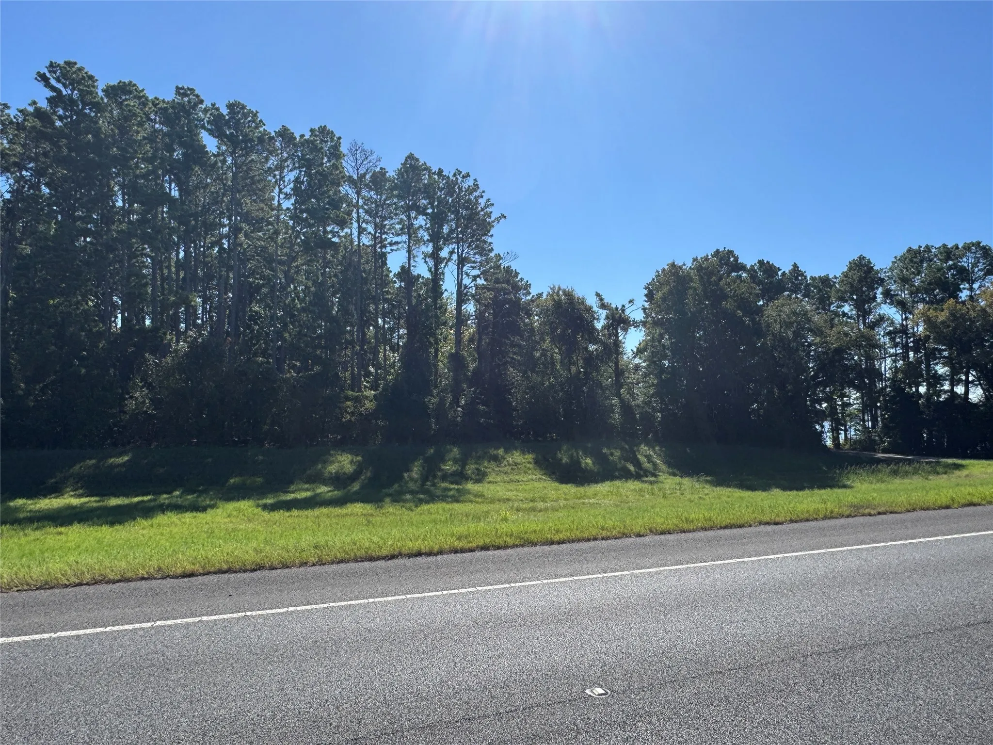 Unimproved Land For Sale in Henderson County , 8289 ST HWY 155, Frankston, Texas 75763, 0, 0, Garage spaces, 0 Sqft, built in 0, mls#21409697, Real Estate Agent in Frankston, Homes For Sale in Henderson county, Homes For Sale in Frankston, Realtor in Frankston Texas, Real Estate Brokerage Independent Realty Texas, Luminita Cordes Realtor