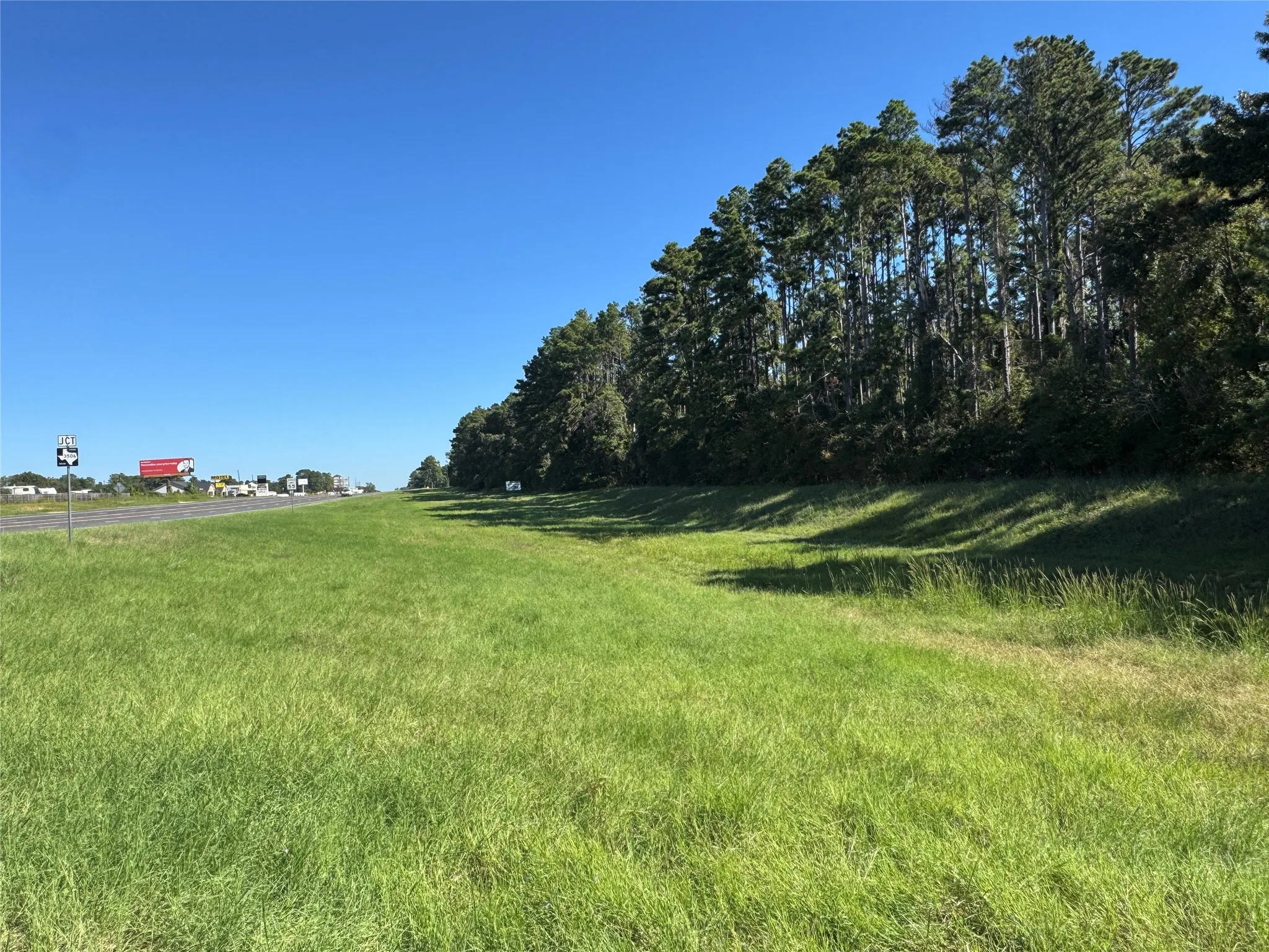Unimproved Land For Sale in Henderson County , 8289 ST HWY 155, Frankston, Texas 75763, 0, 0, Garage spaces, 0 Sqft, built in 0, mls#21409697, Real Estate Agent in Frankston, Homes For Sale in Henderson county, Homes For Sale in Frankston, Realtor in Frankston Texas, Real Estate Brokerage Independent Realty Texas, Luminita Cordes Realtor