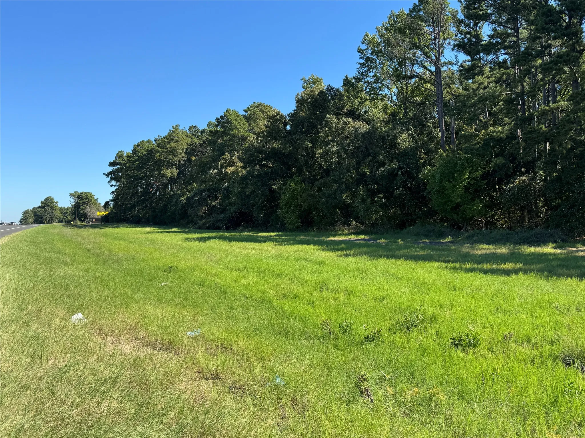 Unimproved Land For Sale in Henderson County , 8289 ST HWY 155, Frankston, Texas 75763, 0, 0, Garage spaces, 0 Sqft, built in 0, mls#21409697, Real Estate Agent in Frankston, Homes For Sale in Henderson county, Homes For Sale in Frankston, Realtor in Frankston Texas, Real Estate Brokerage Independent Realty Texas, Luminita Cordes Realtor