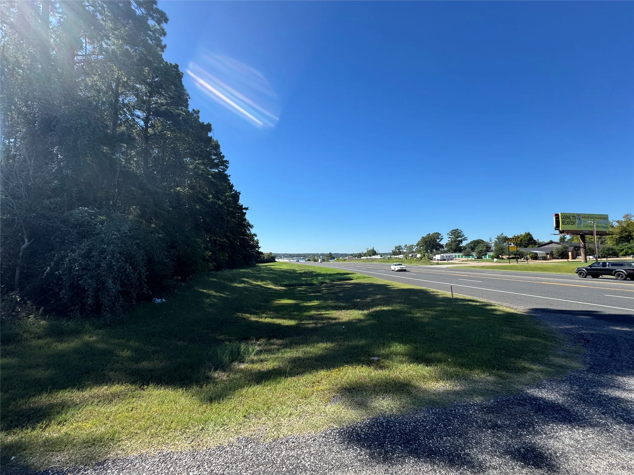 Unimproved Land For Sale in Henderson County , 8289 ST HWY 155, Frankston, Texas 75763, 0, 0, Garage spaces, 0 Sqft, built in 0, mls#21409697, Real Estate Agent in Frankston, Homes For Sale in Henderson county, Homes For Sale in Frankston, Realtor in Frankston Texas, Real Estate Brokerage Independent Realty Texas, Luminita Cordes Realtor