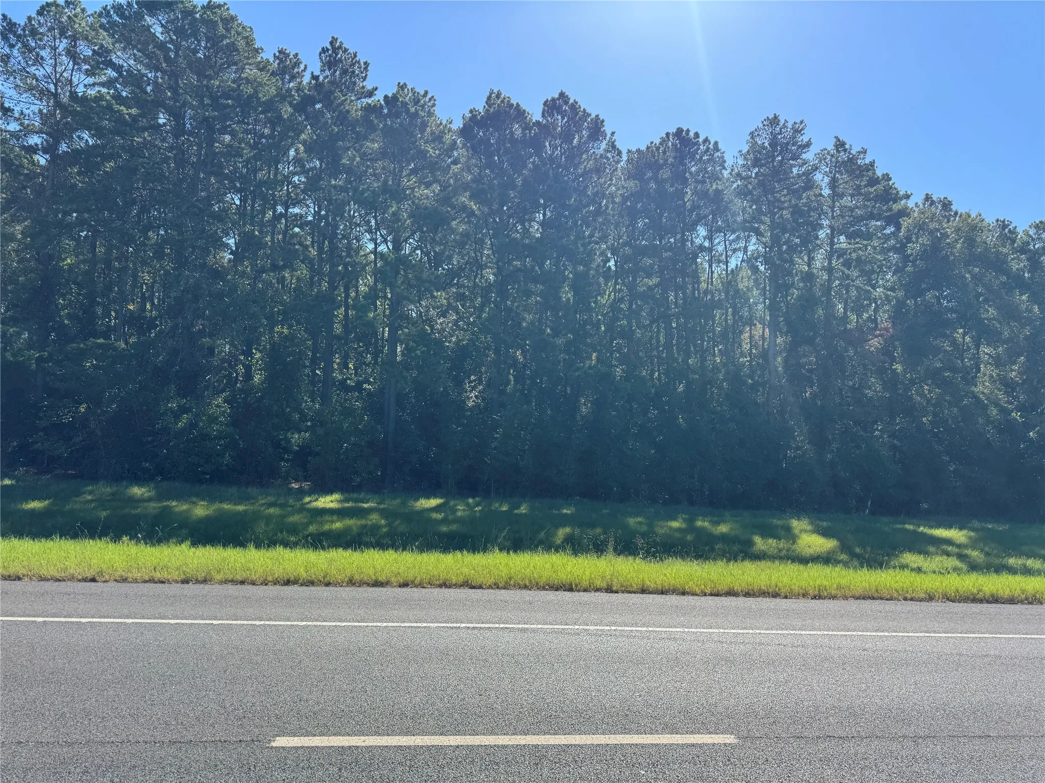 Unimproved Land For Sale in Henderson County , 8289 ST HWY 155, Frankston, Texas 75763, 0, 0, Garage spaces, 0 Sqft, built in 0, mls#21409697, Real Estate Agent in Frankston, Homes For Sale in Henderson county, Homes For Sale in Frankston, Realtor in Frankston Texas, Real Estate Brokerage Independent Realty Texas, Luminita Cordes Realtor