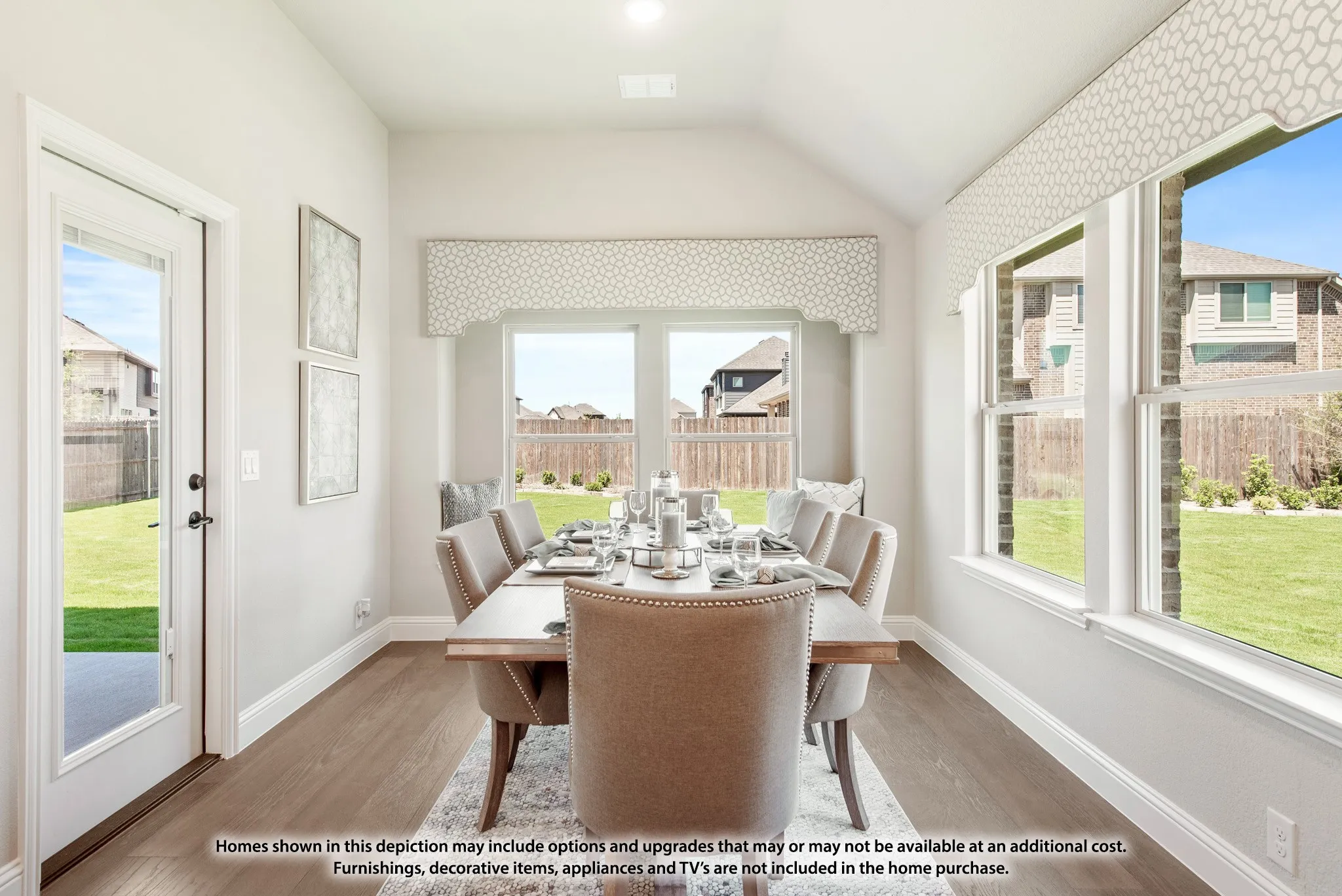 Single Family Residence For Sale in Johnson County , 344 Alina Street, Burleson, Texas 76028, 5 Bedroom, 4 Bathroom, 3 Garage spaces, 2,873 Sqft, built in 2026, mls#21409698, Real Estate Agent in Burleson, Homes For Sale in Johnson county, Homes For Sale in Burleson, Realtor in Burleson Texas, Real Estate Brokerage Independent Realty Texas, Luminita Cordes Realtor