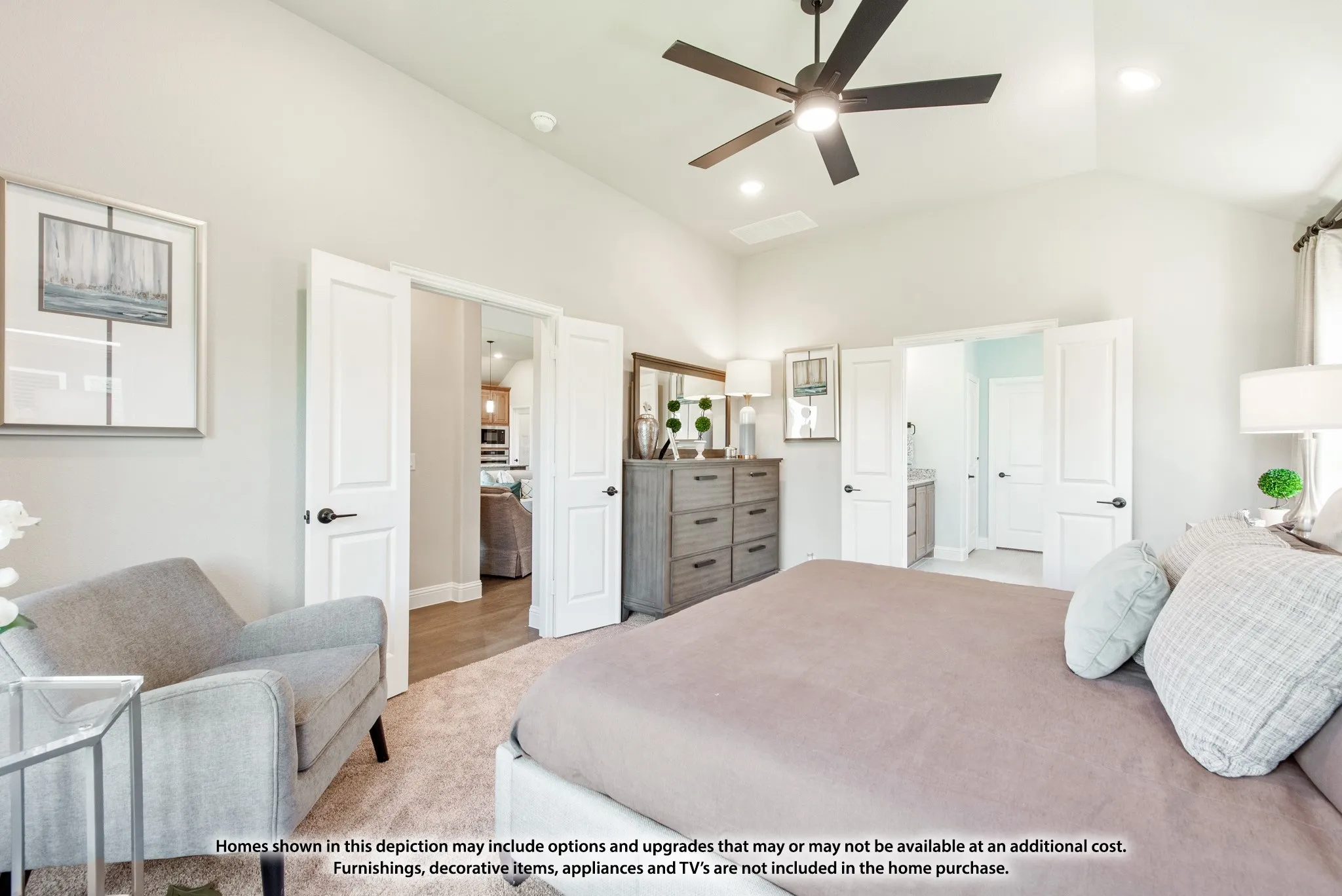 Single Family Residence For Sale in Johnson County , 344 Alina Street, Burleson, Texas 76028, 5 Bedroom, 4 Bathroom, 3 Garage spaces, 2,873 Sqft, built in 2026, mls#21409698, Real Estate Agent in Burleson, Homes For Sale in Johnson county, Homes For Sale in Burleson, Realtor in Burleson Texas, Real Estate Brokerage Independent Realty Texas, Luminita Cordes Realtor