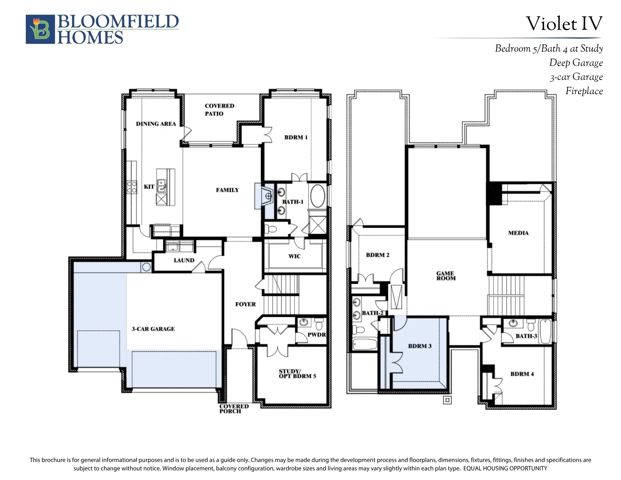 Single Family Residence For Sale in Johnson County , 344 Alina Street, Burleson, Texas 76028, 5 Bedroom, 4 Bathroom, 3 Garage spaces, 2,873 Sqft, built in 2026, mls#21409698, Real Estate Agent in Burleson, Homes For Sale in Johnson county, Homes For Sale in Burleson, Realtor in Burleson Texas, Real Estate Brokerage Independent Realty Texas, Luminita Cordes Realtor