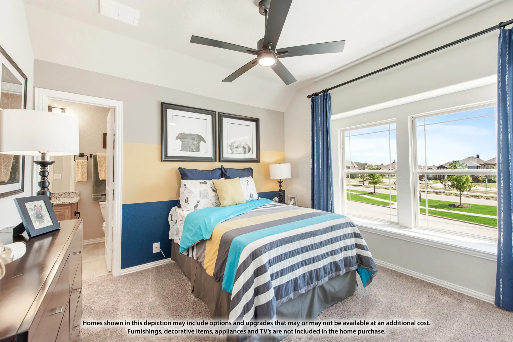 Single Family Residence For Sale in Johnson County , 344 Alina Street, Burleson, Texas 76028, 5 Bedroom, 4 Bathroom, 3 Garage spaces, 2,873 Sqft, built in 2026, mls#21409698, Real Estate Agent in Burleson, Homes For Sale in Johnson county, Homes For Sale in Burleson, Realtor in Burleson Texas, Real Estate Brokerage Independent Realty Texas, Luminita Cordes Realtor