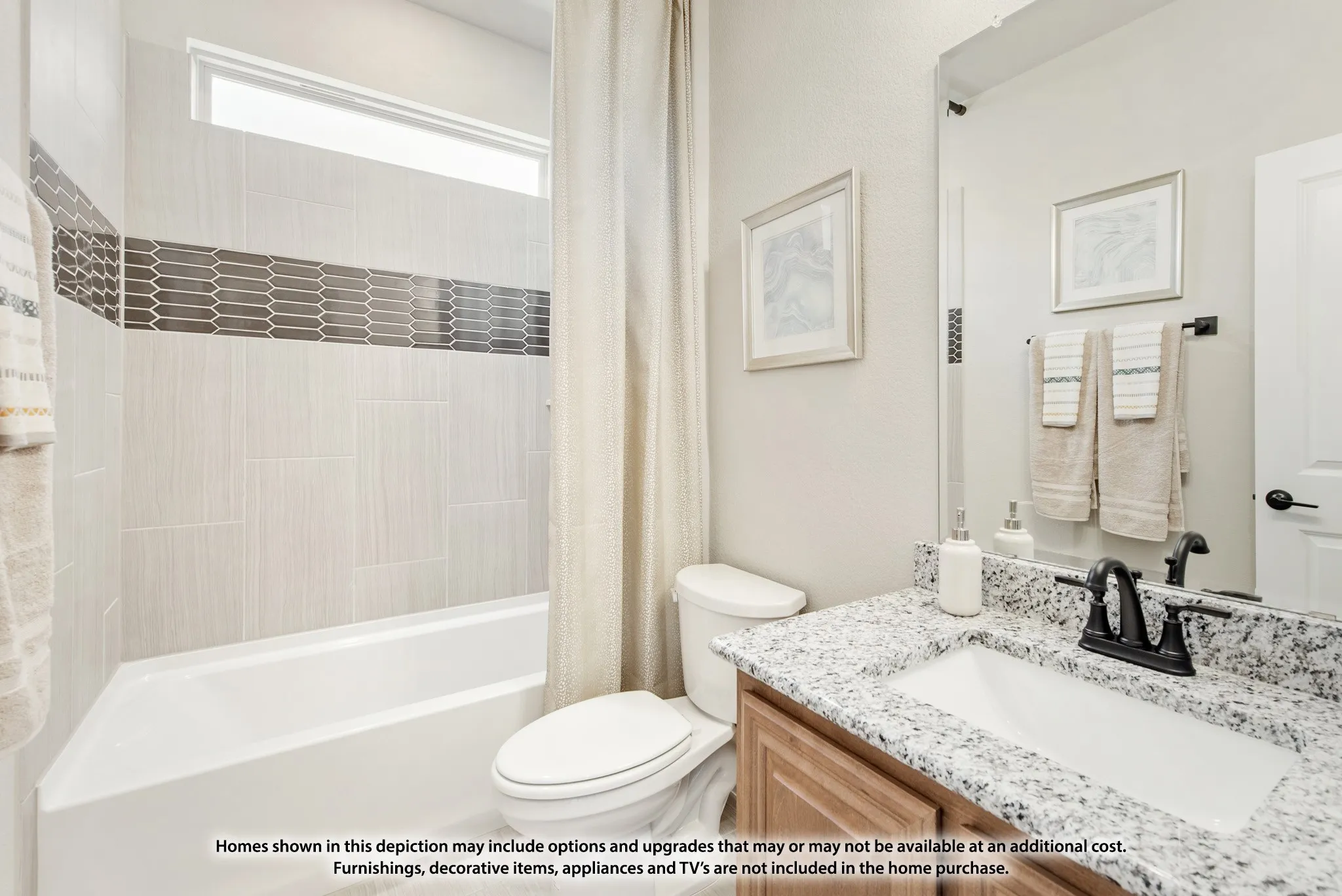 Single Family Residence For Sale in Johnson County , 344 Alina Street, Burleson, Texas 76028, 5 Bedroom, 4 Bathroom, 3 Garage spaces, 2,873 Sqft, built in 2026, mls#21409698, Real Estate Agent in Burleson, Homes For Sale in Johnson county, Homes For Sale in Burleson, Realtor in Burleson Texas, Real Estate Brokerage Independent Realty Texas, Luminita Cordes Realtor