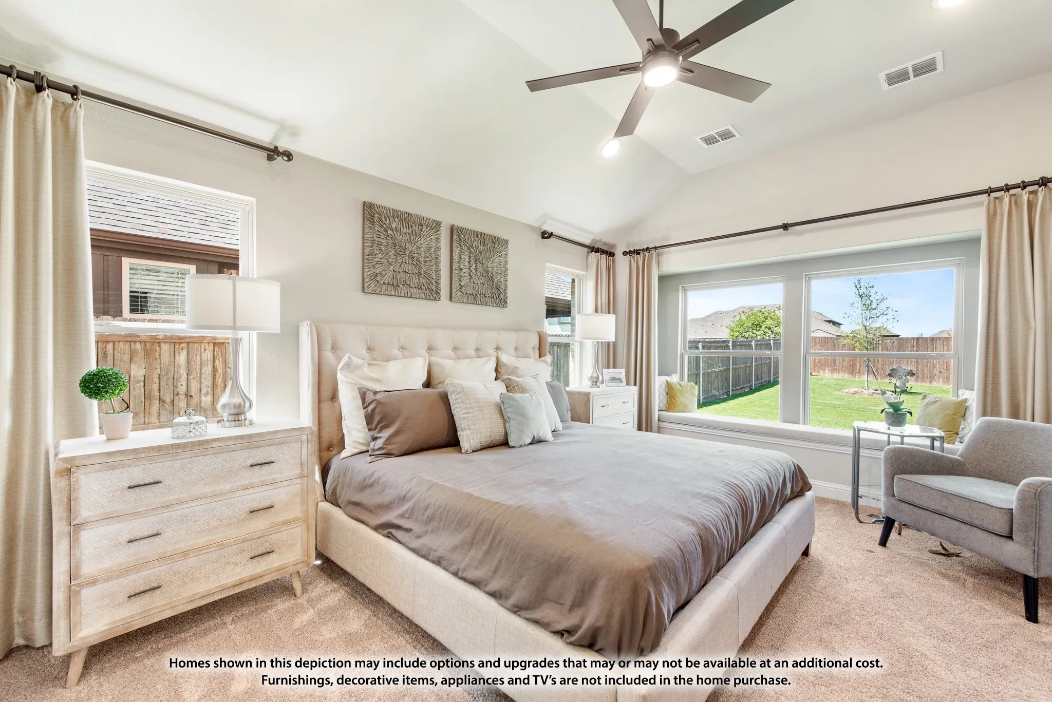 Single Family Residence For Sale in Johnson County , 344 Alina Street, Burleson, Texas 76028, 5 Bedroom, 4 Bathroom, 3 Garage spaces, 2,873 Sqft, built in 2026, mls#21409698, Real Estate Agent in Burleson, Homes For Sale in Johnson county, Homes For Sale in Burleson, Realtor in Burleson Texas, Real Estate Brokerage Independent Realty Texas, Luminita Cordes Realtor