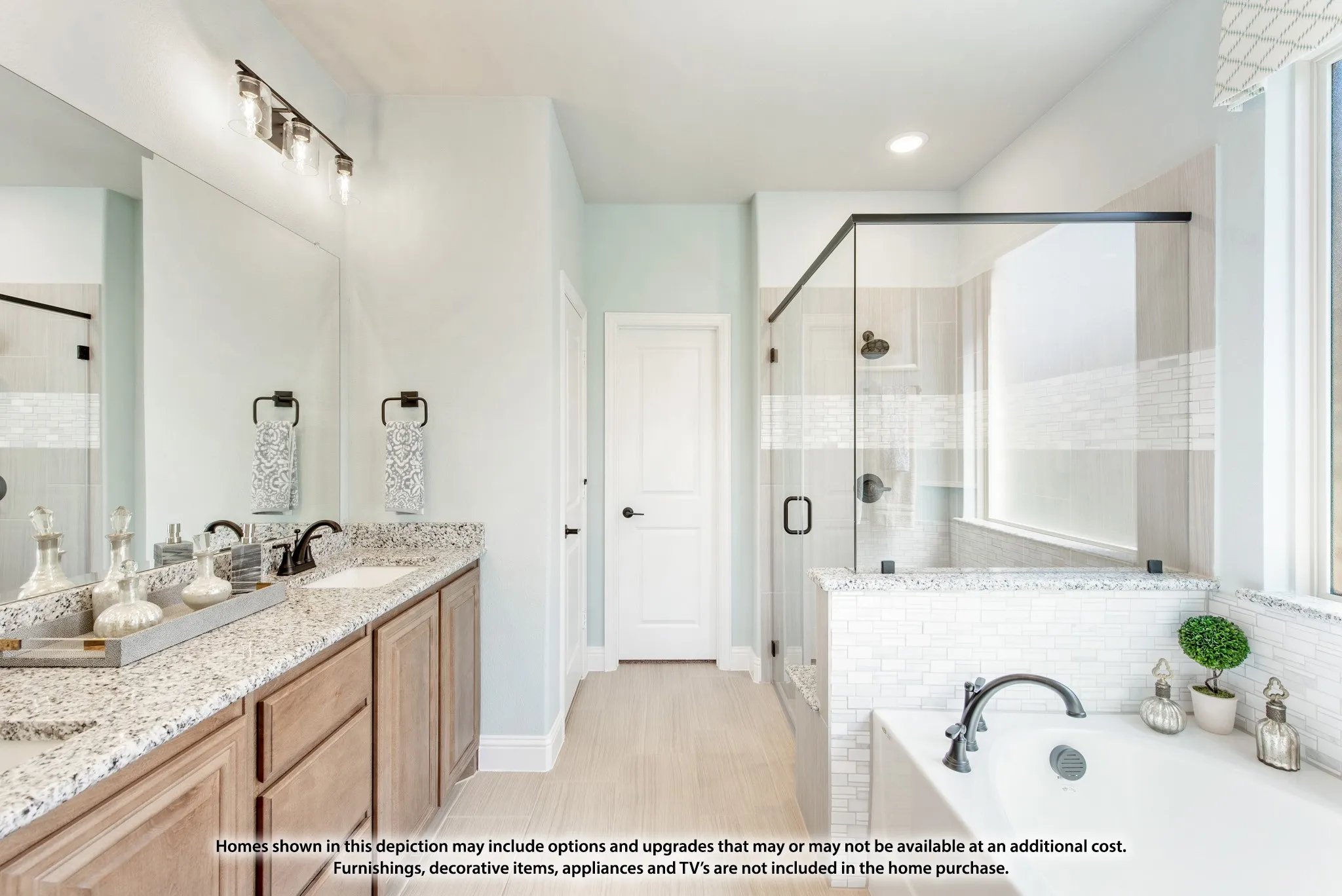 Single Family Residence For Sale in Johnson County , 344 Alina Street, Burleson, Texas 76028, 5 Bedroom, 4 Bathroom, 3 Garage spaces, 2,873 Sqft, built in 2026, mls#21409698, Real Estate Agent in Burleson, Homes For Sale in Johnson county, Homes For Sale in Burleson, Realtor in Burleson Texas, Real Estate Brokerage Independent Realty Texas, Luminita Cordes Realtor