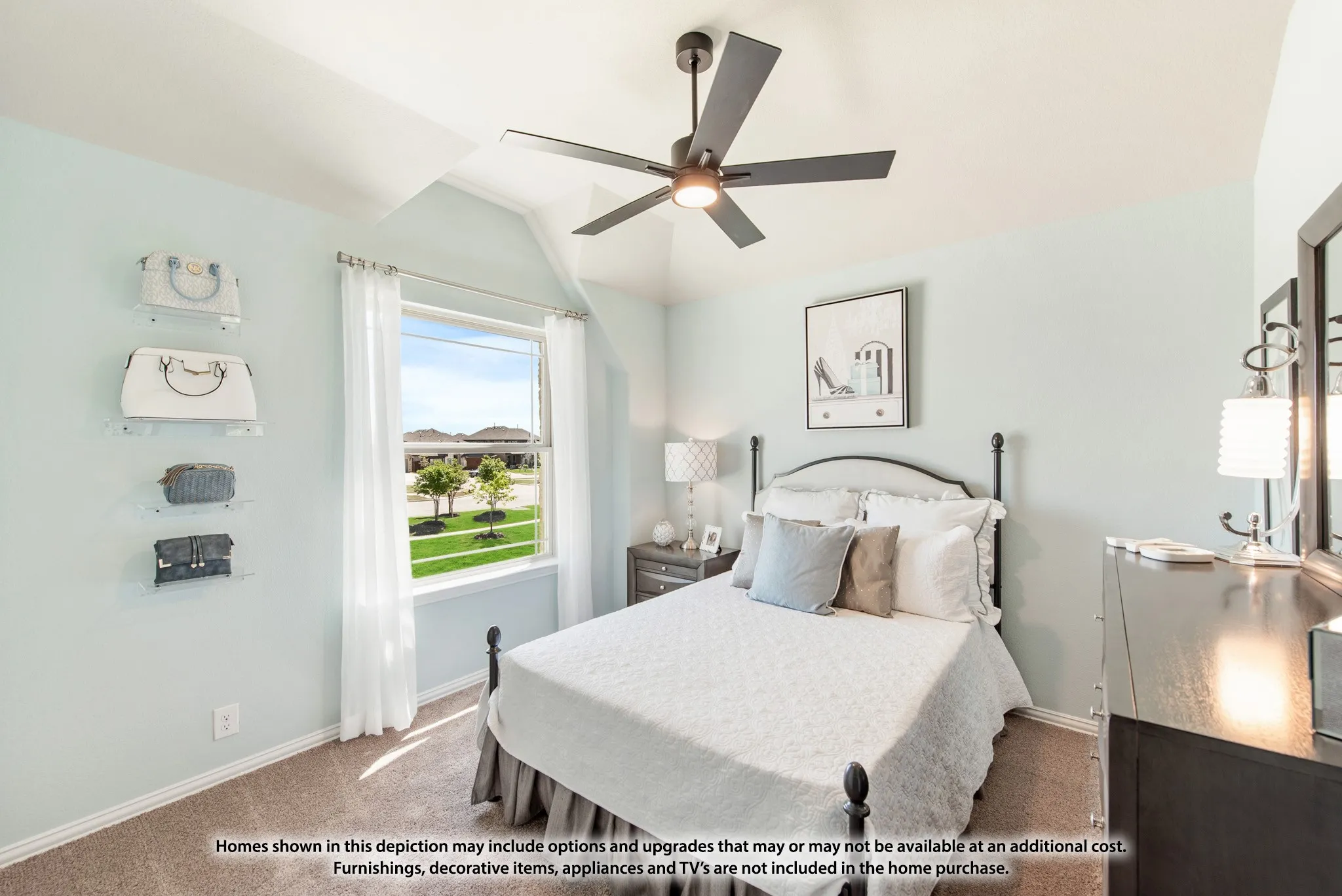 Single Family Residence For Sale in Johnson County , 344 Alina Street, Burleson, Texas 76028, 5 Bedroom, 4 Bathroom, 3 Garage spaces, 2,873 Sqft, built in 2026, mls#21409698, Real Estate Agent in Burleson, Homes For Sale in Johnson county, Homes For Sale in Burleson, Realtor in Burleson Texas, Real Estate Brokerage Independent Realty Texas, Luminita Cordes Realtor
