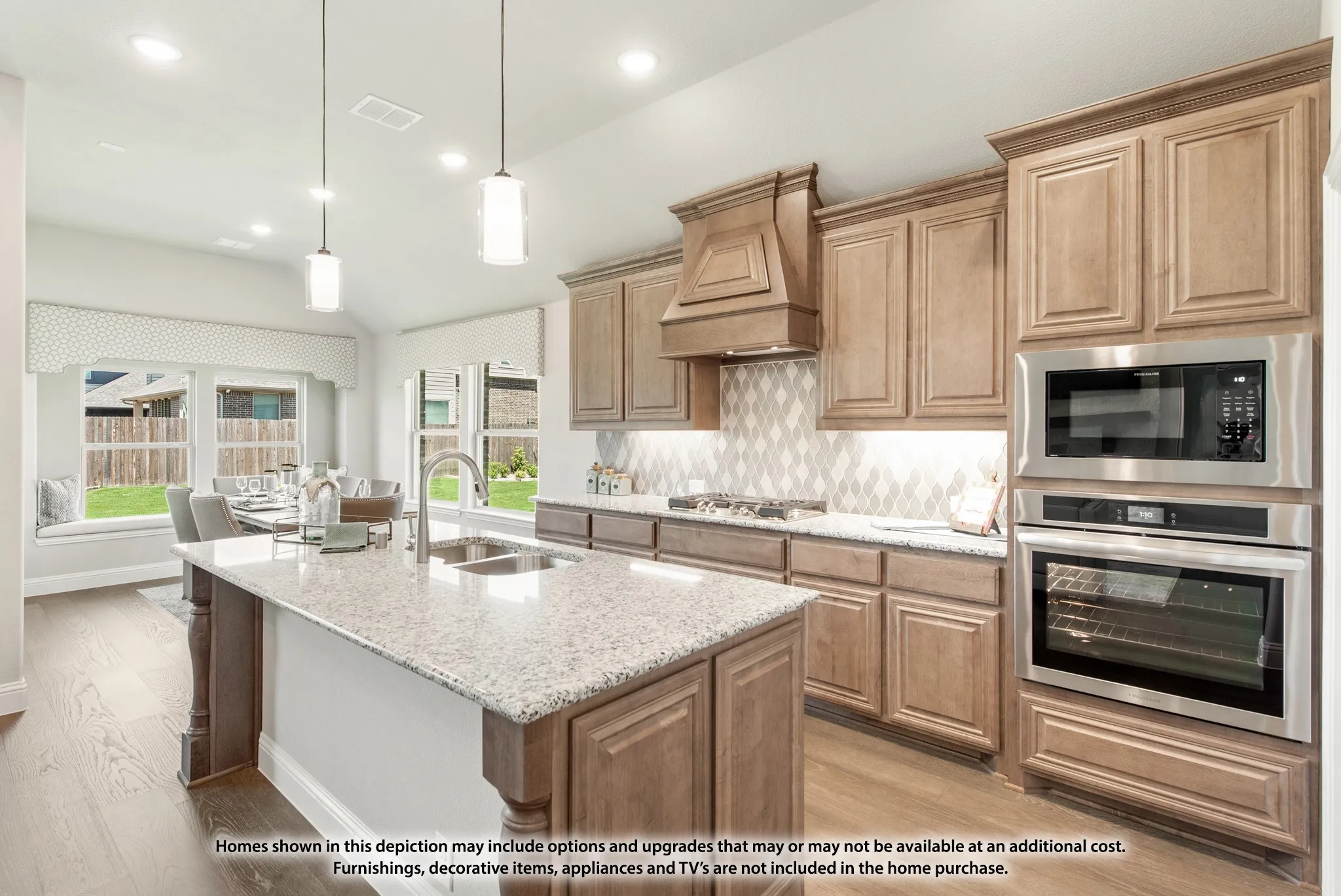 Single Family Residence For Sale in Johnson County , 344 Alina Street, Burleson, Texas 76028, 5 Bedroom, 4 Bathroom, 3 Garage spaces, 2,873 Sqft, built in 2026, mls#21409698, Real Estate Agent in Burleson, Homes For Sale in Johnson county, Homes For Sale in Burleson, Realtor in Burleson Texas, Real Estate Brokerage Independent Realty Texas, Luminita Cordes Realtor
