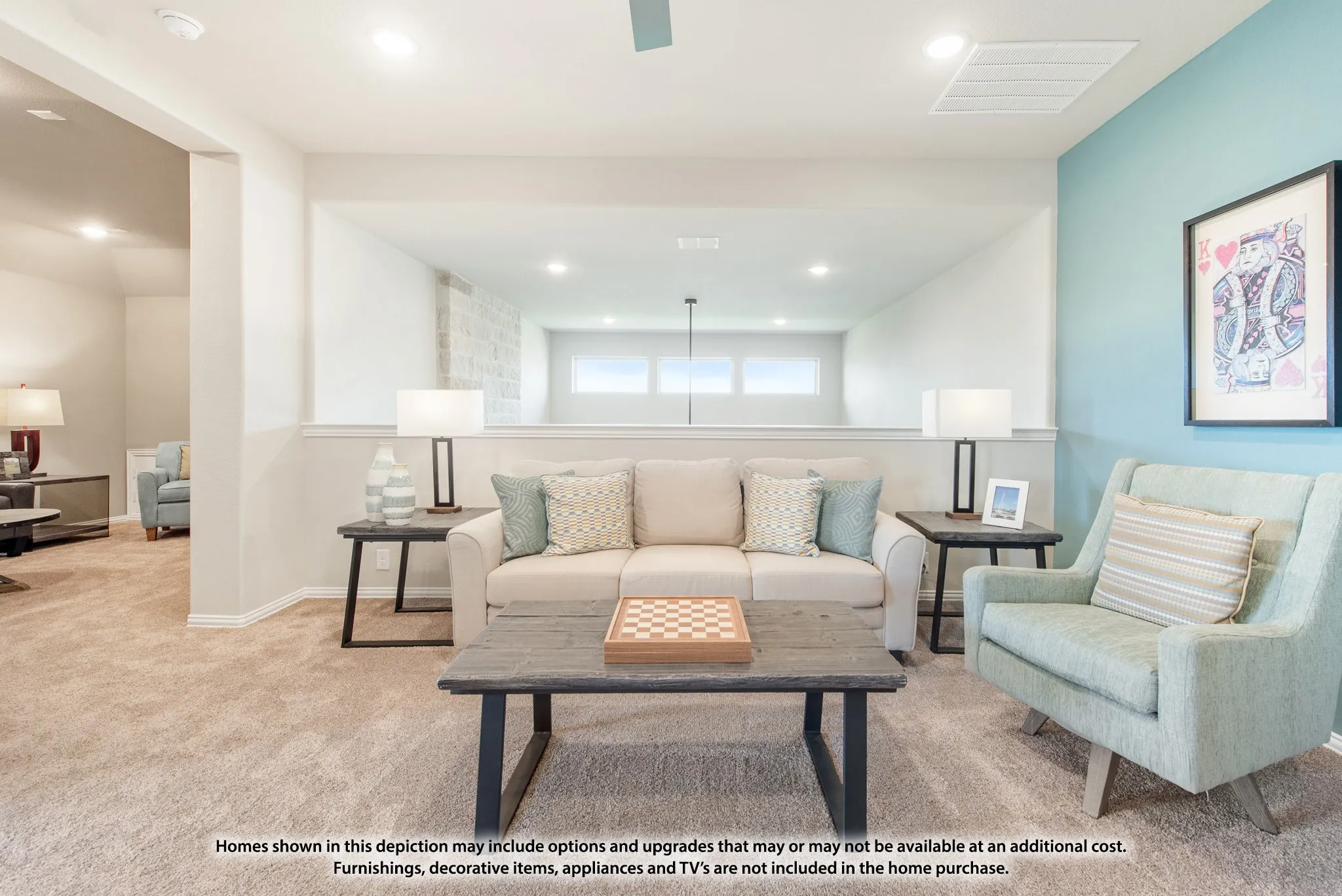 Single Family Residence For Sale in Johnson County , 344 Alina Street, Burleson, Texas 76028, 5 Bedroom, 4 Bathroom, 3 Garage spaces, 2,873 Sqft, built in 2026, mls#21409698, Real Estate Agent in Burleson, Homes For Sale in Johnson county, Homes For Sale in Burleson, Realtor in Burleson Texas, Real Estate Brokerage Independent Realty Texas, Luminita Cordes Realtor