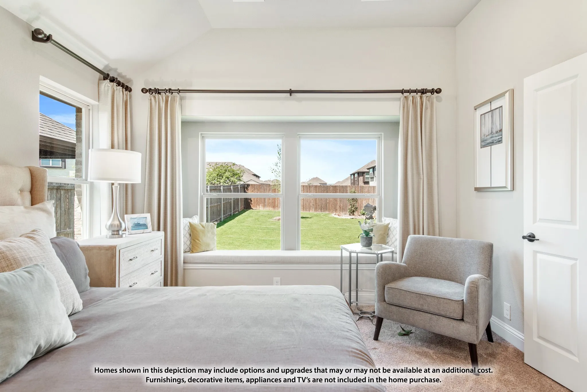 Single Family Residence For Sale in Johnson County , 344 Alina Street, Burleson, Texas 76028, 5 Bedroom, 4 Bathroom, 3 Garage spaces, 2,873 Sqft, built in 2026, mls#21409698, Real Estate Agent in Burleson, Homes For Sale in Johnson county, Homes For Sale in Burleson, Realtor in Burleson Texas, Real Estate Brokerage Independent Realty Texas, Luminita Cordes Realtor