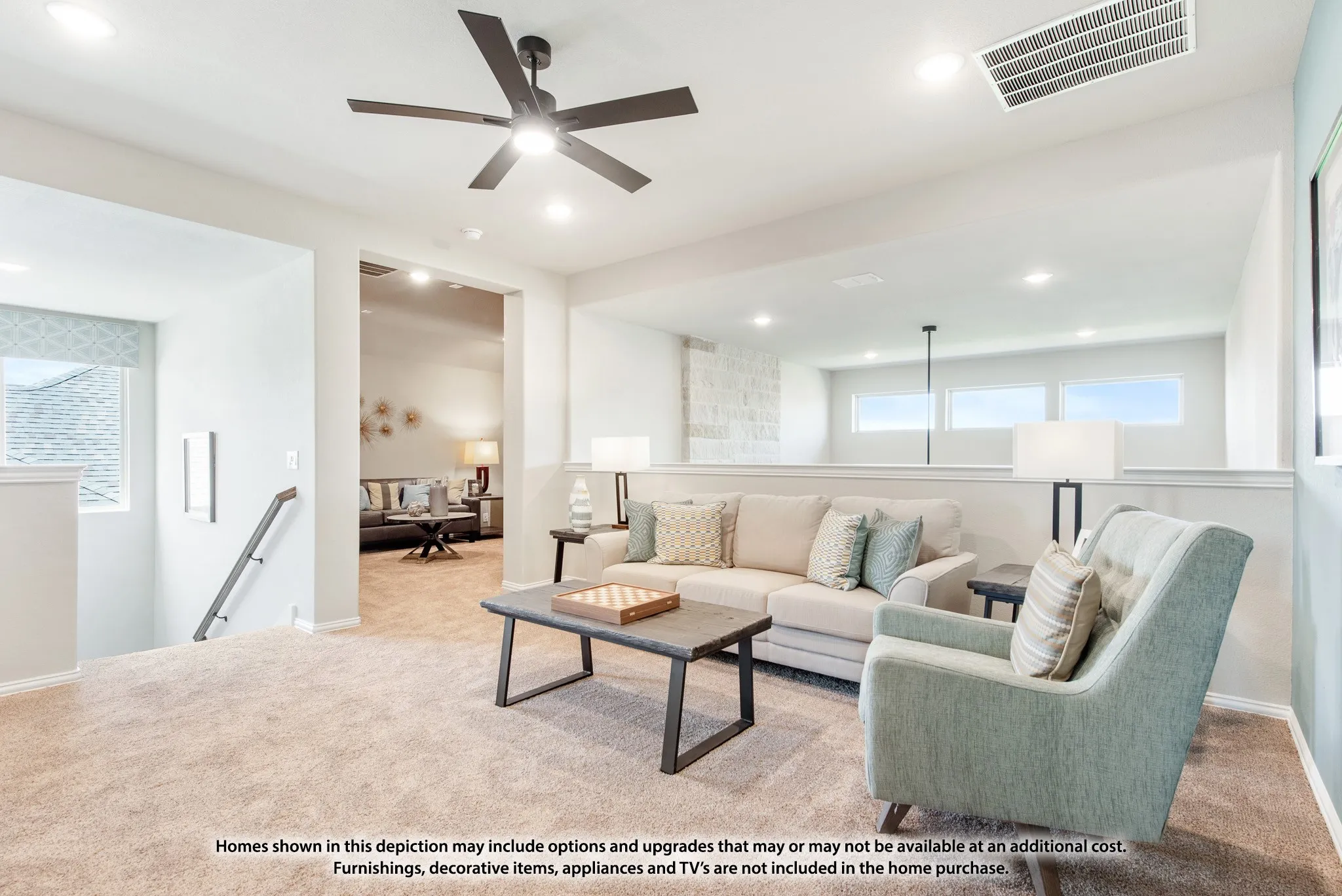 Single Family Residence For Sale in Johnson County , 344 Alina Street, Burleson, Texas 76028, 5 Bedroom, 4 Bathroom, 3 Garage spaces, 2,873 Sqft, built in 2026, mls#21409698, Real Estate Agent in Burleson, Homes For Sale in Johnson county, Homes For Sale in Burleson, Realtor in Burleson Texas, Real Estate Brokerage Independent Realty Texas, Luminita Cordes Realtor