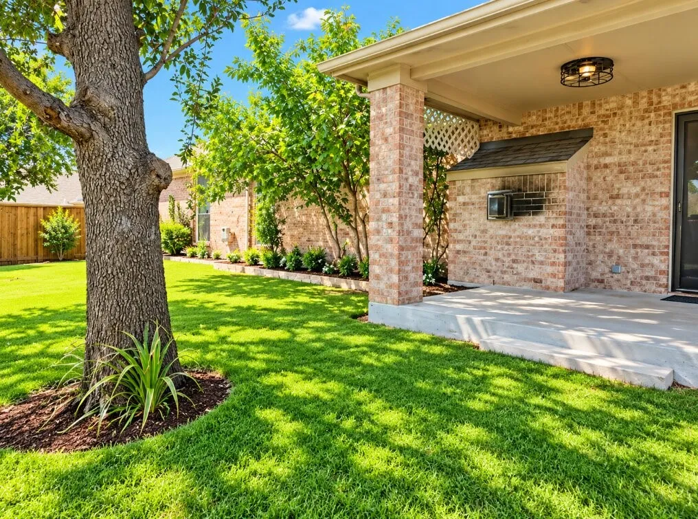 Single Family Residence For Rent in Tarrant County , 5805 Ozark Drive, Fort Worth, Texas 76131, 4 Bedroom, 2 Bathroom, 3 Garage spaces, 2,360 Sqft, built in 2003, mls#21409696, Real Estate Agent in Fort Worth, Homes For Rent in Tarrant county, Homes For Rent in Fort Worth, Realtor in Fort Worth Texas, Real Estate Brokerage Independent Realty Texas, Luminita Cordes Realtor